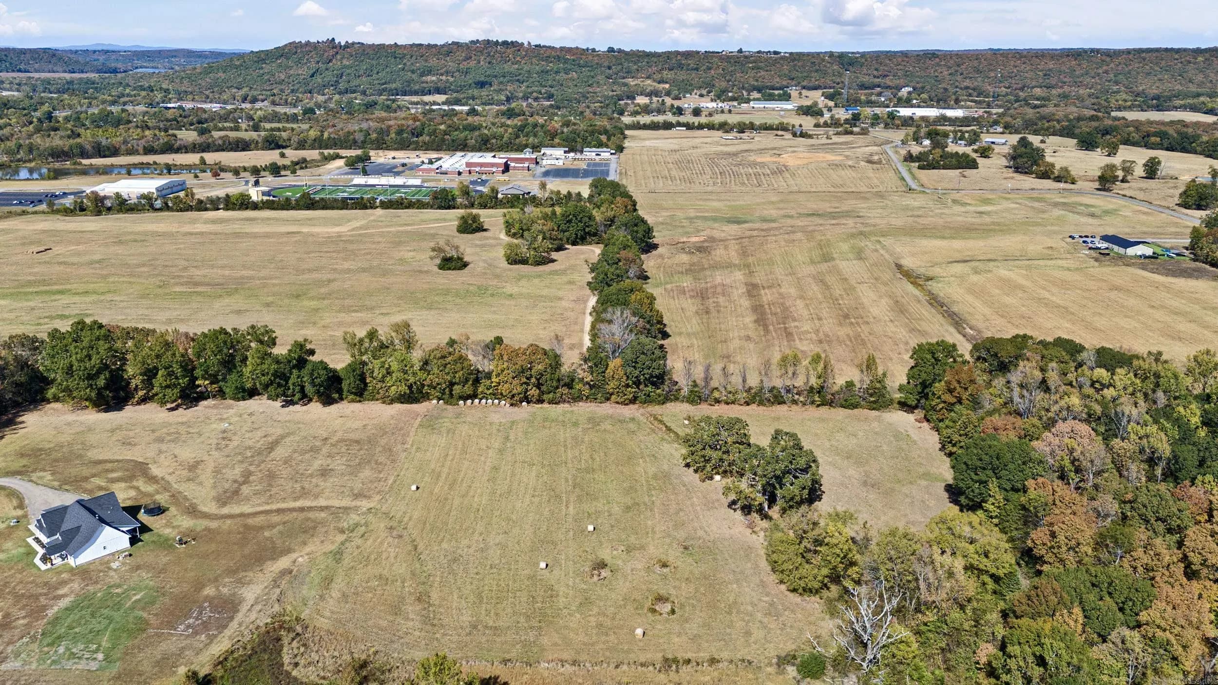 Property at Preacher - Image 15