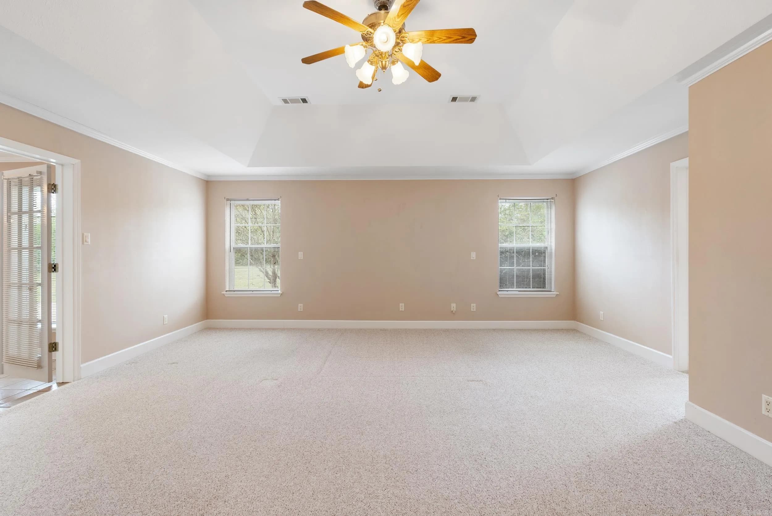 Property at 8  Beryl - Image 29
