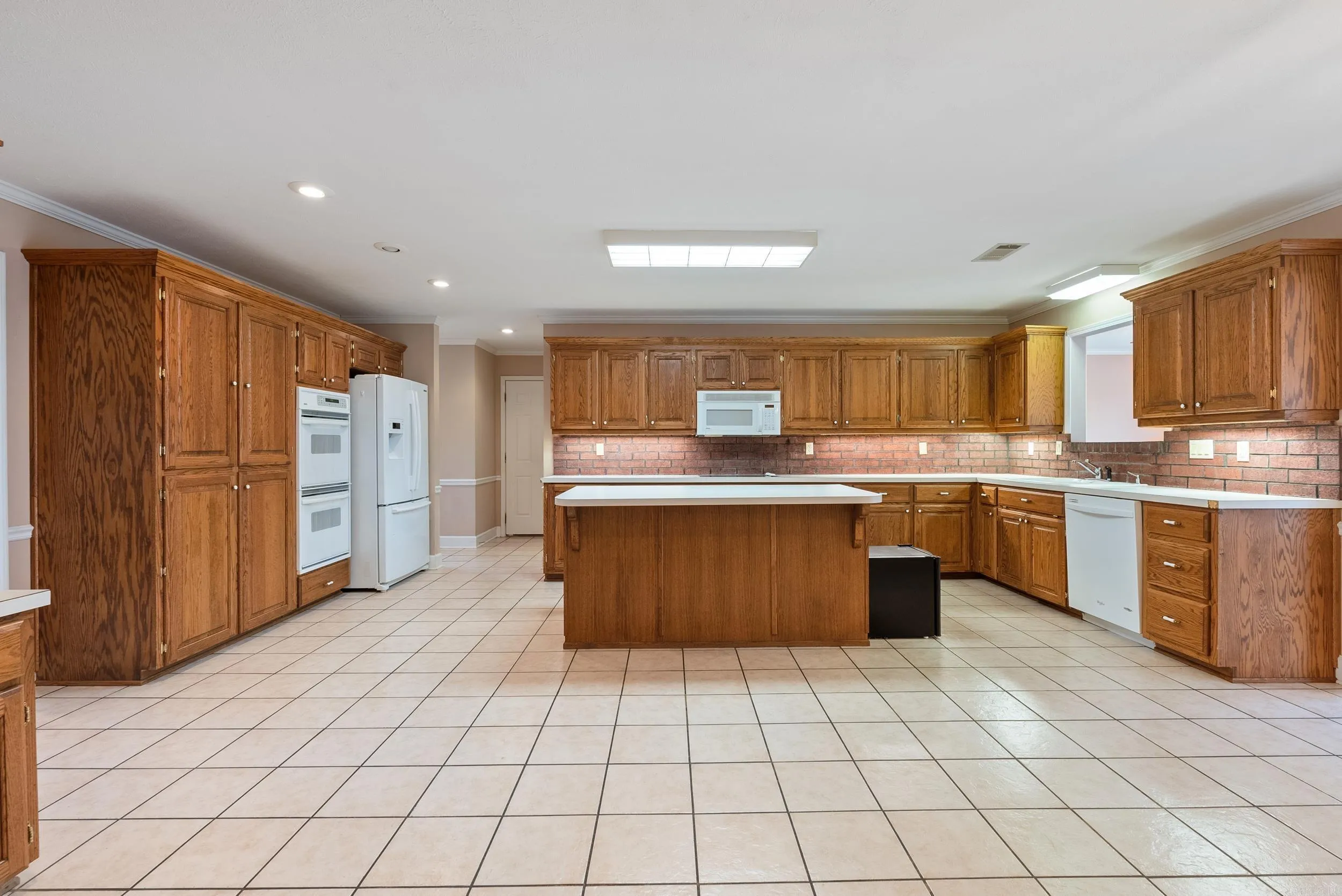 Property at 8  Beryl - Image 16