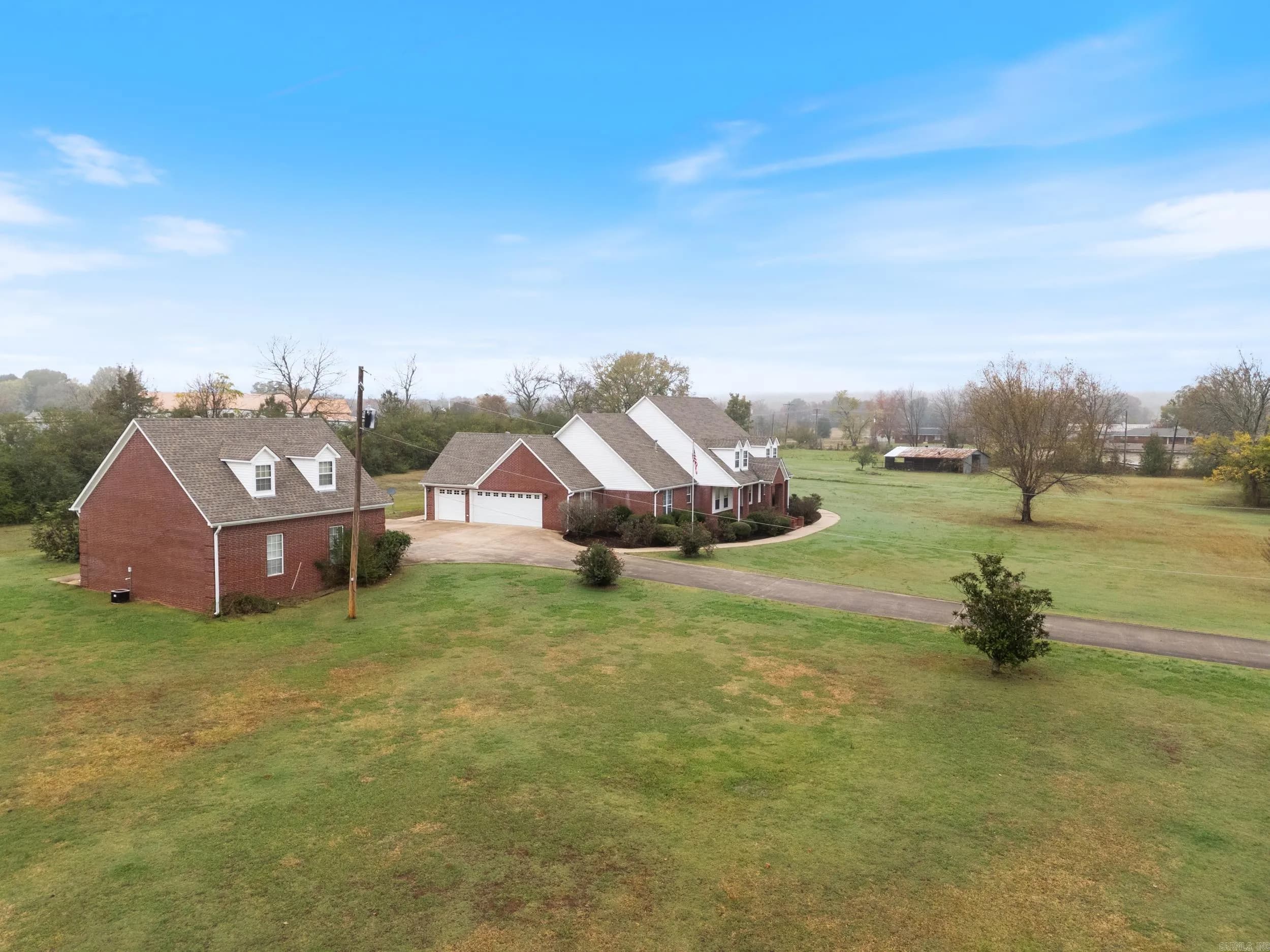 Property at 8  Beryl - Image 45