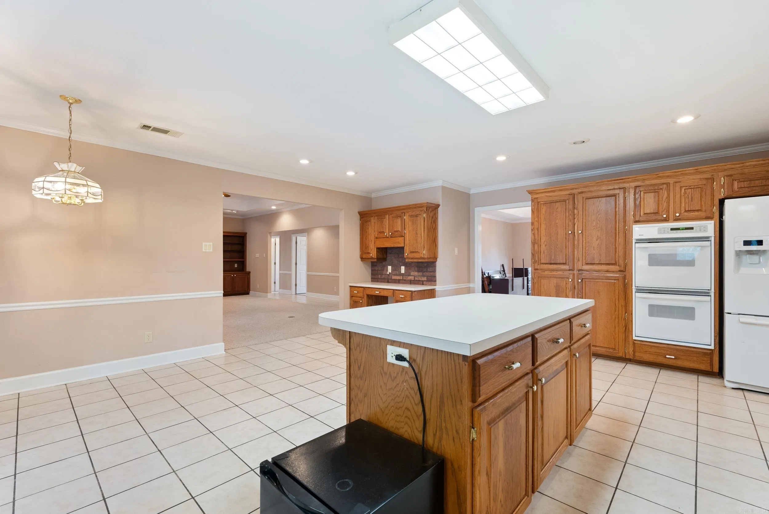 Property at 8  Beryl - Image 23
