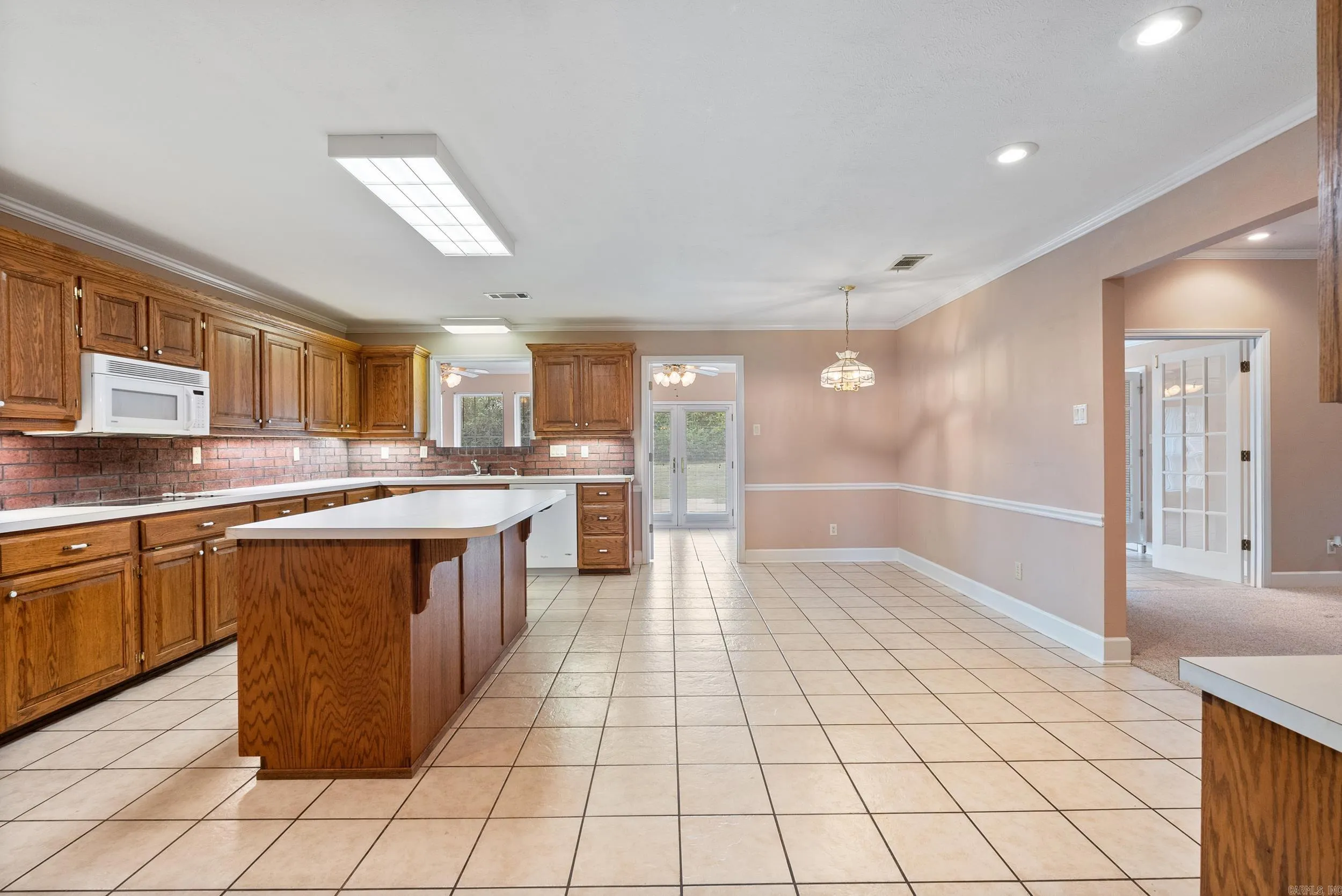 Property at 8  Beryl - Image 15
