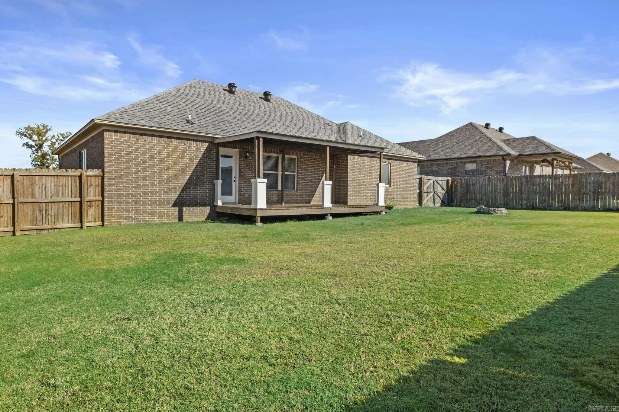 Property at 709  Mango loop - Image 25