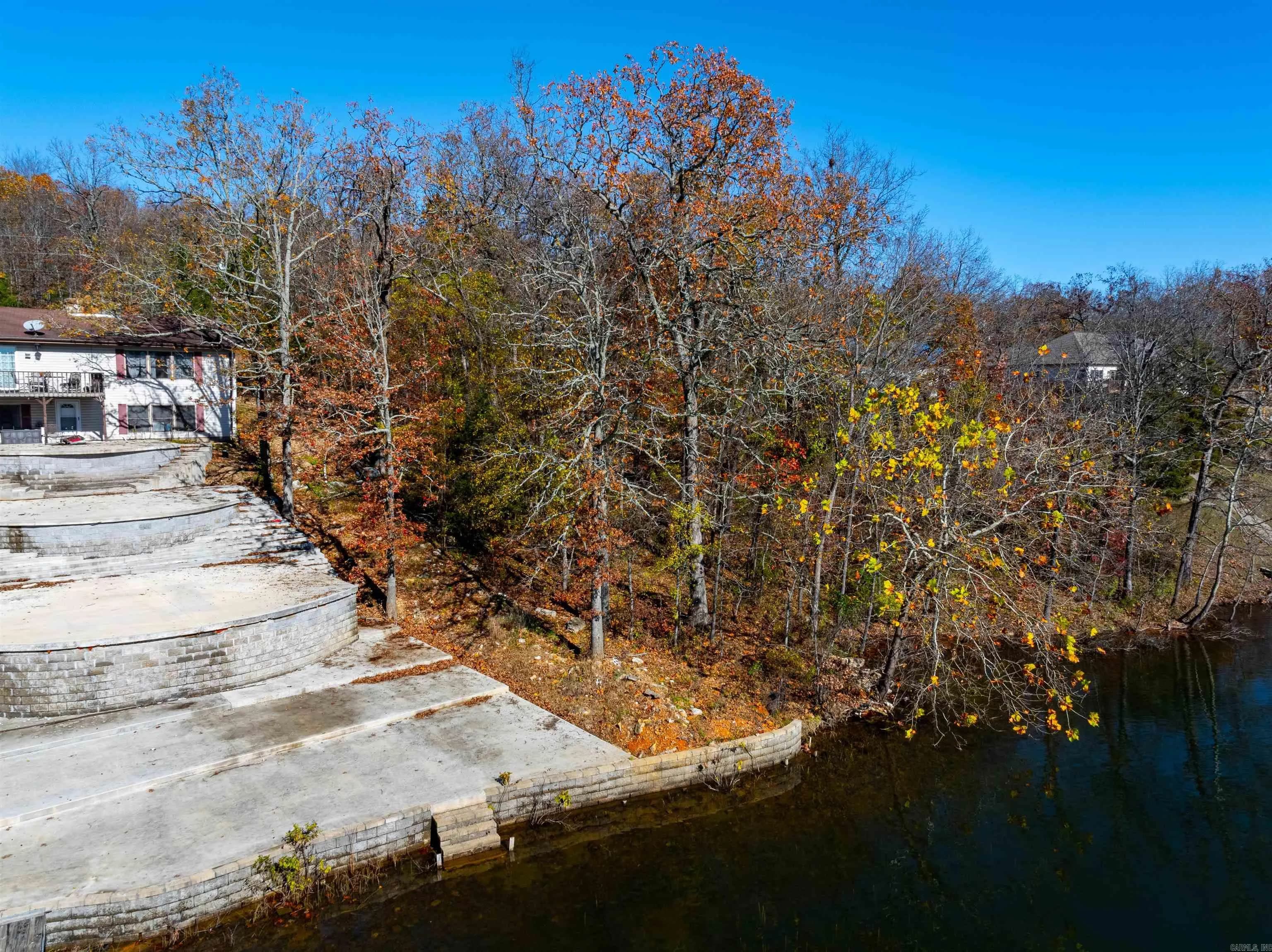 Property at 1415  Emerald cove dr - Image 11
