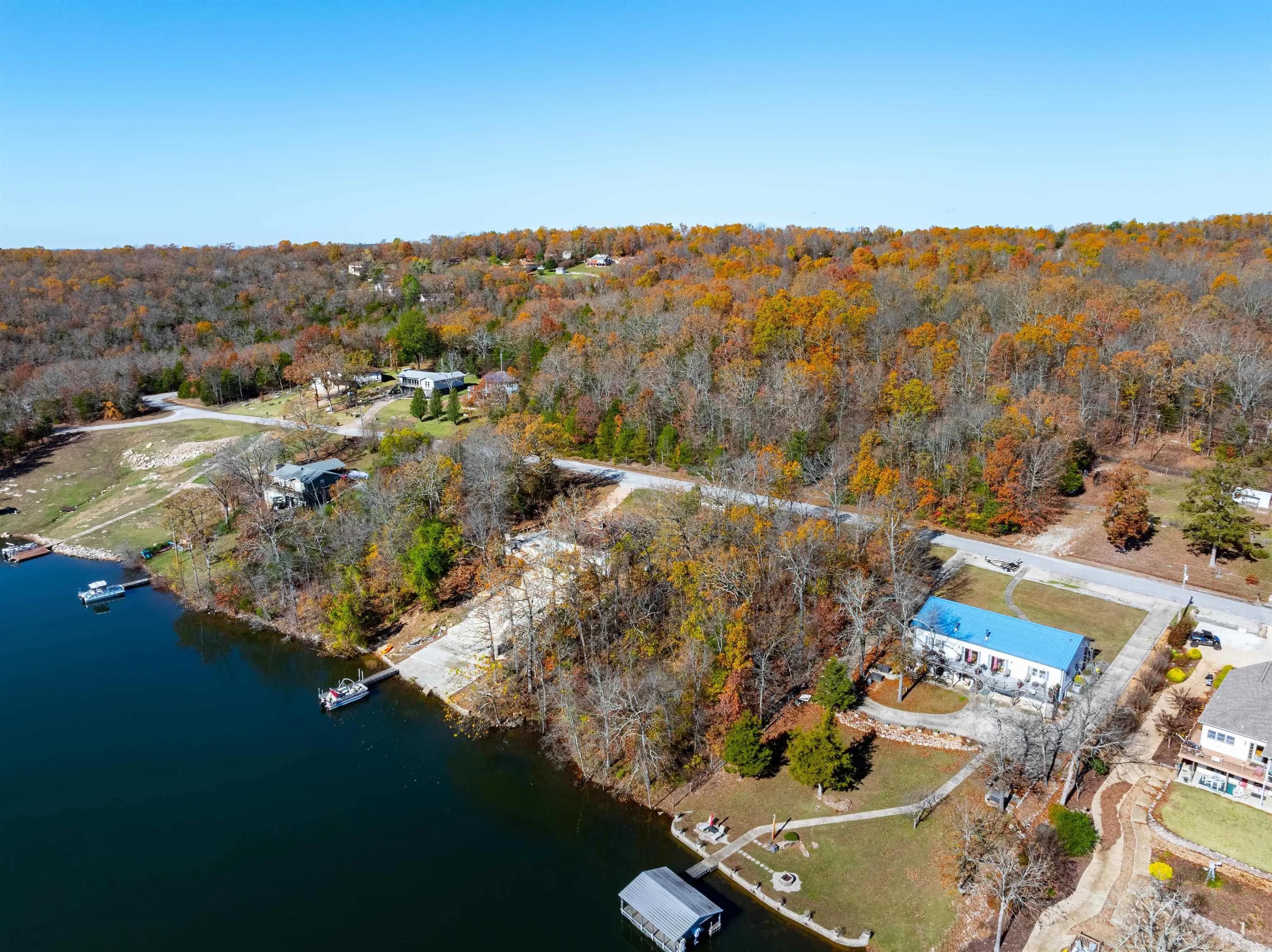 Property at 1415  Emerald cove dr - Image 5
