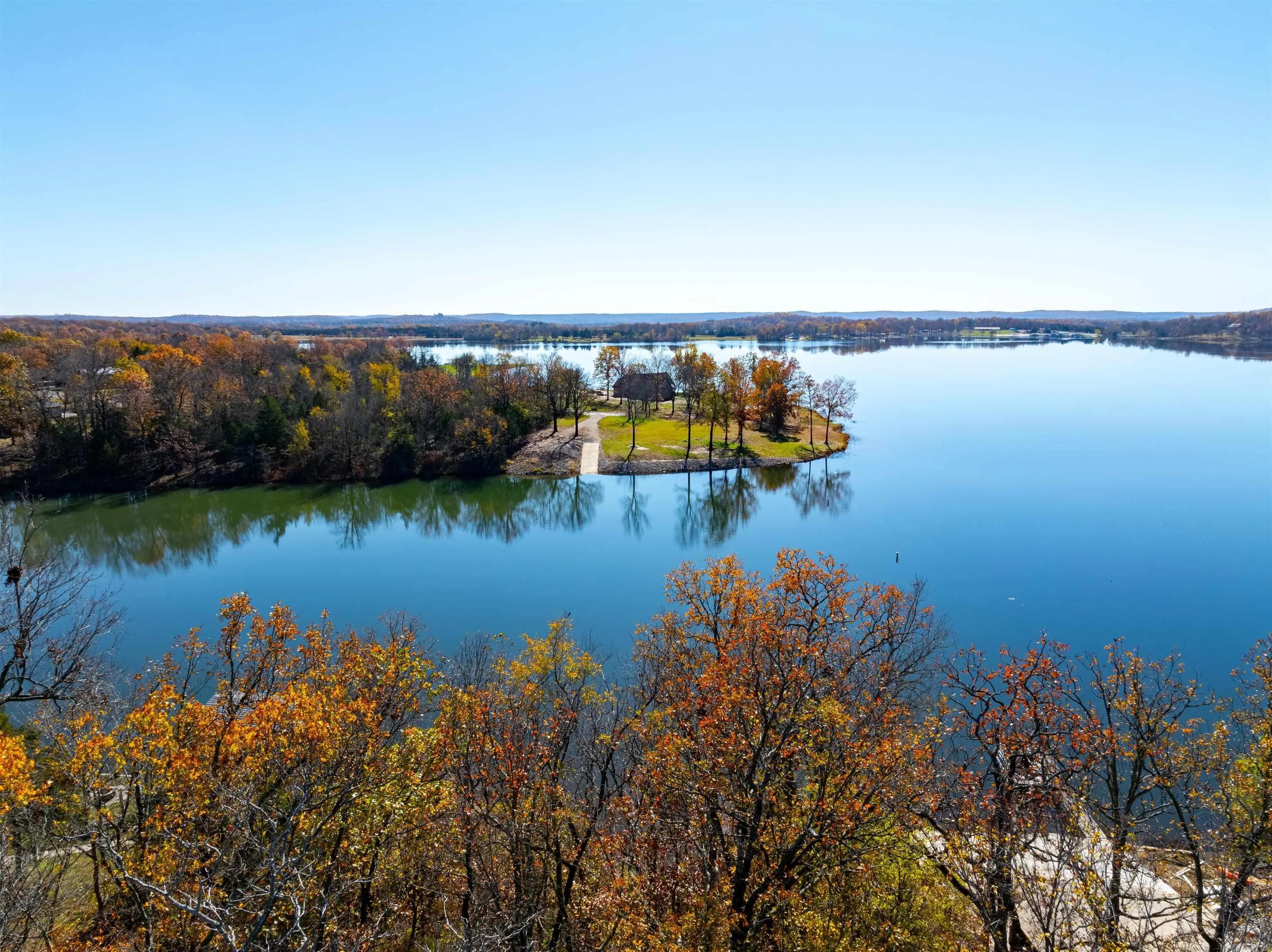 Property at 1415  Emerald cove dr - Image 19