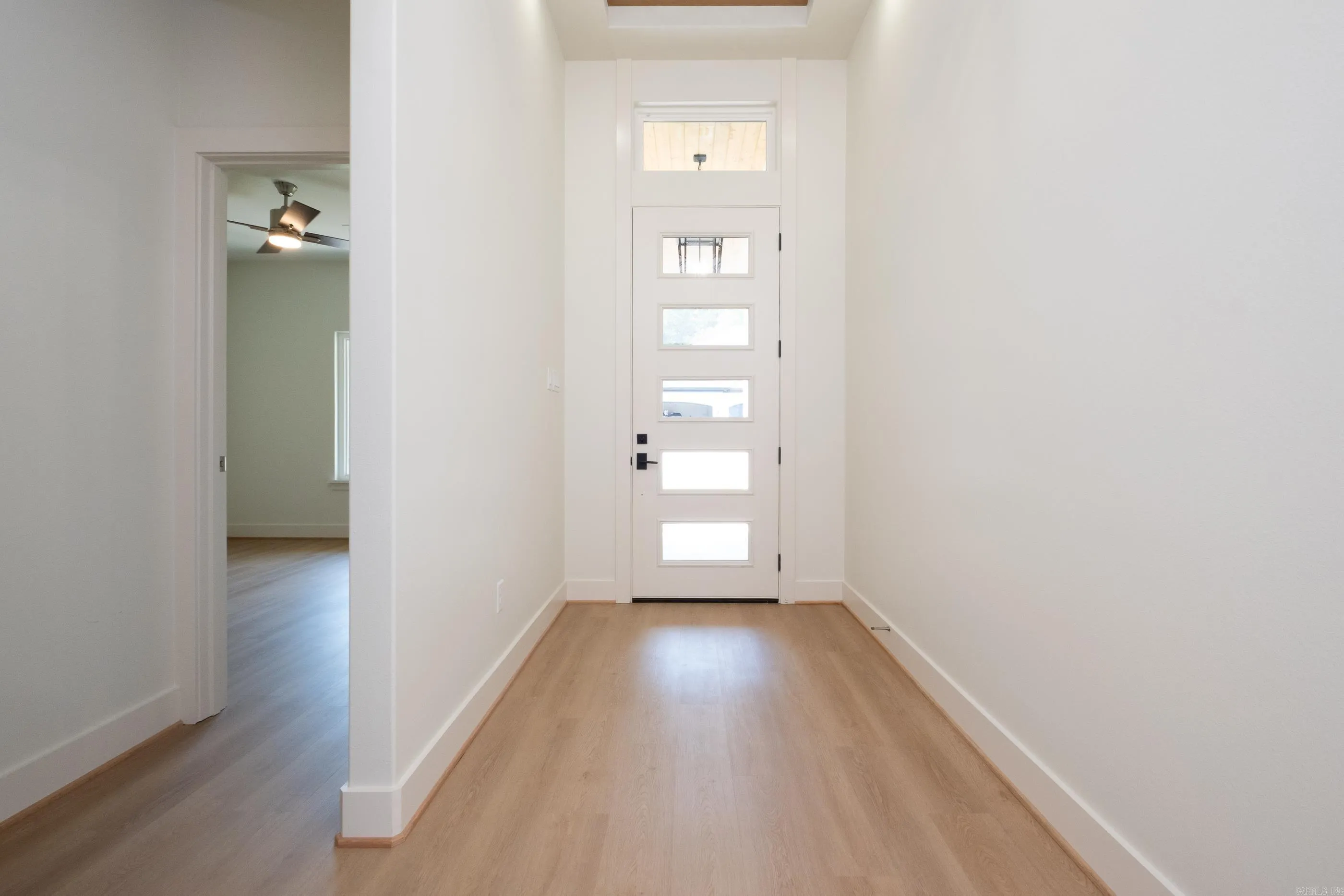 Property at 28  Belles fleurs circle - Image 3
