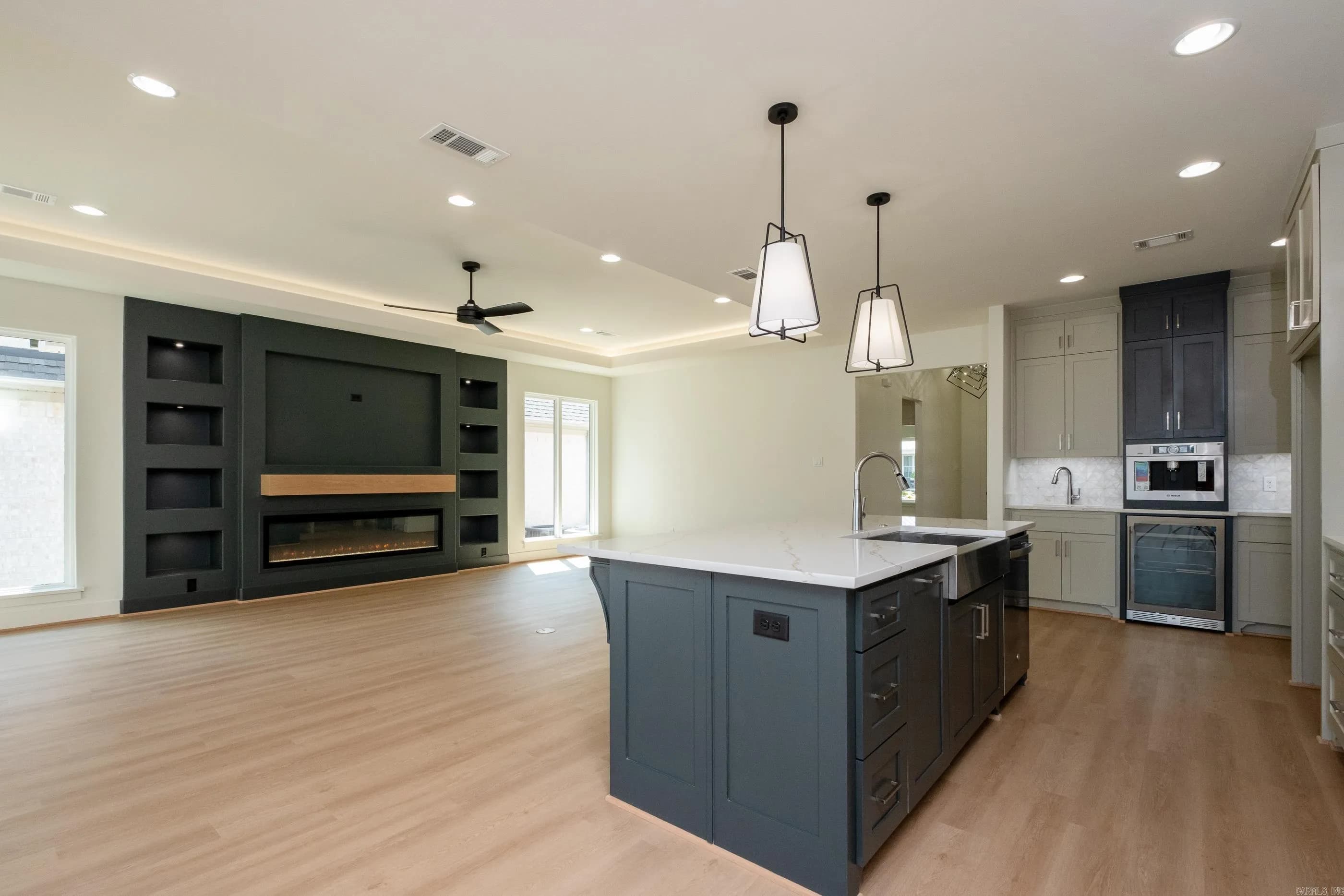Property at 28  Belles fleurs circle - Image 12