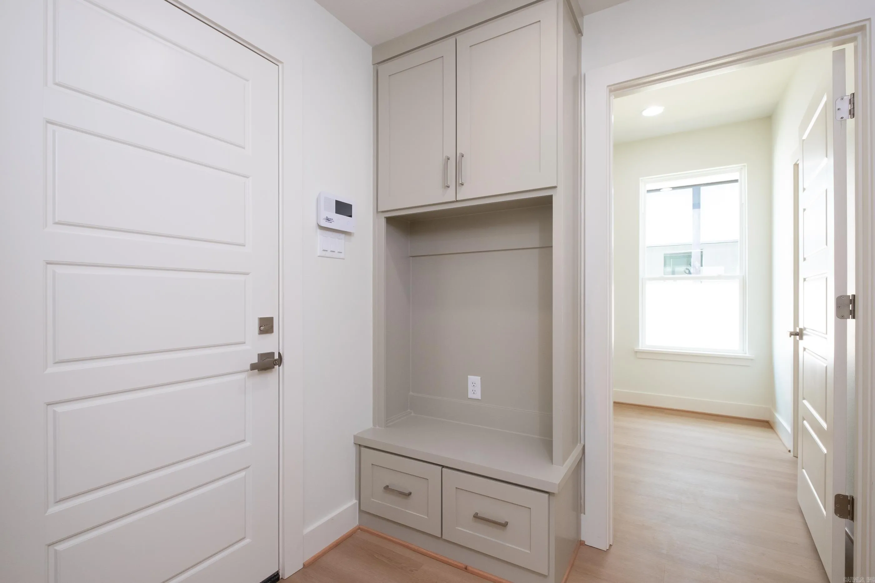 Property at 28  Belles fleurs circle - Image 34