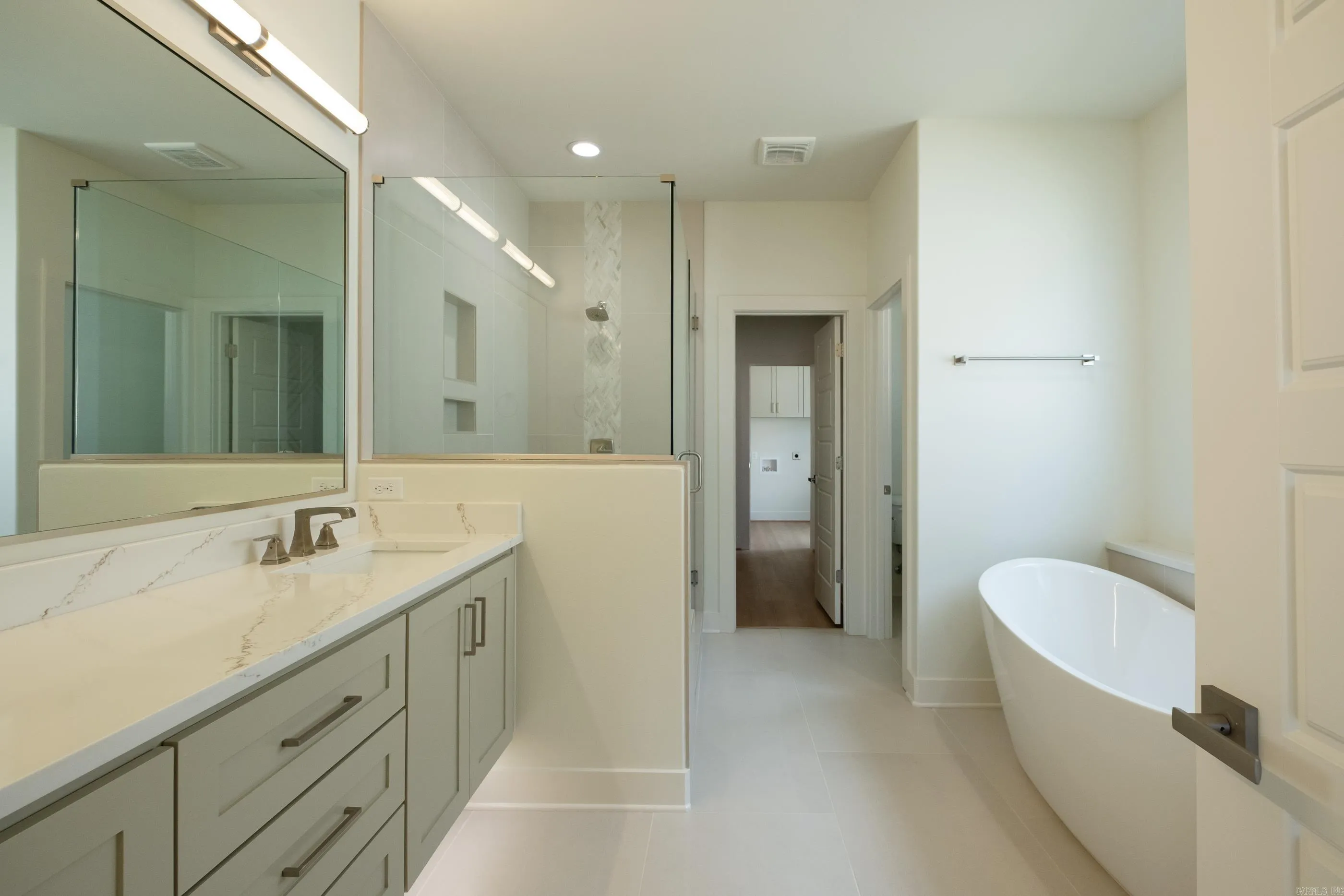 Property at 28  Belles fleurs circle - Image 26