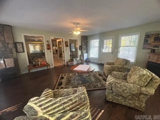 Property at 1  Soltar - Image 26