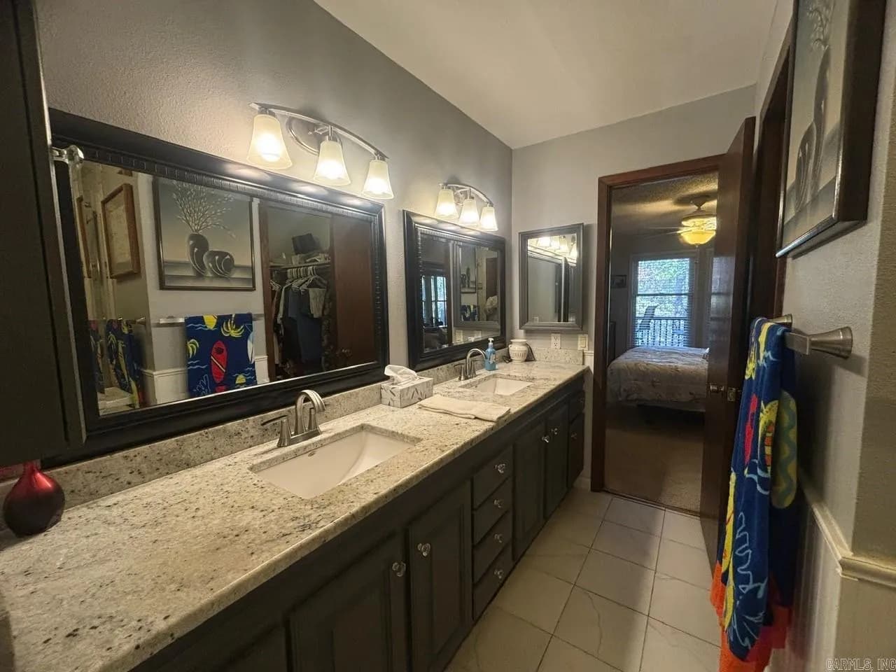 Property at 1  Soltar - Image 34