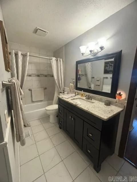 Property at 1  Soltar - Image 41