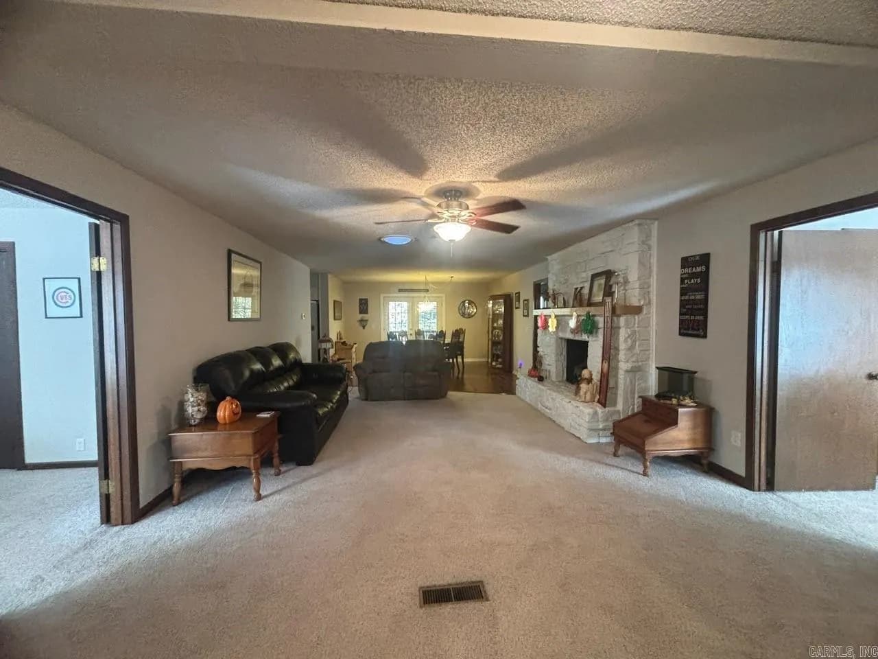 Property at 1  Soltar - Image 24