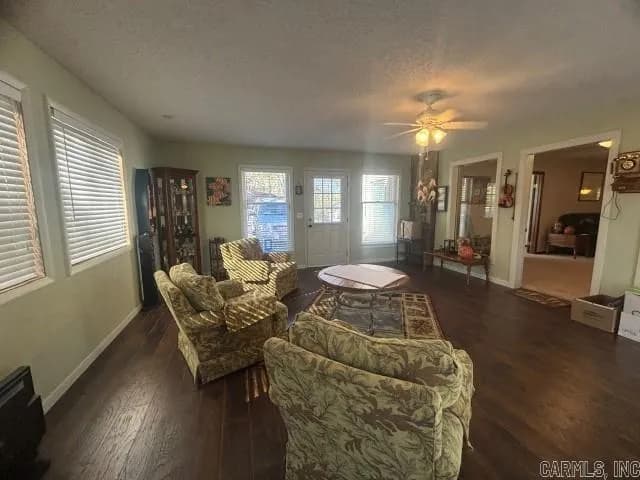 Property at 1  Soltar - Image 27