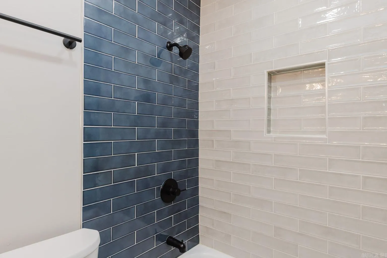 Property at 1123 N Bryan - Image 24