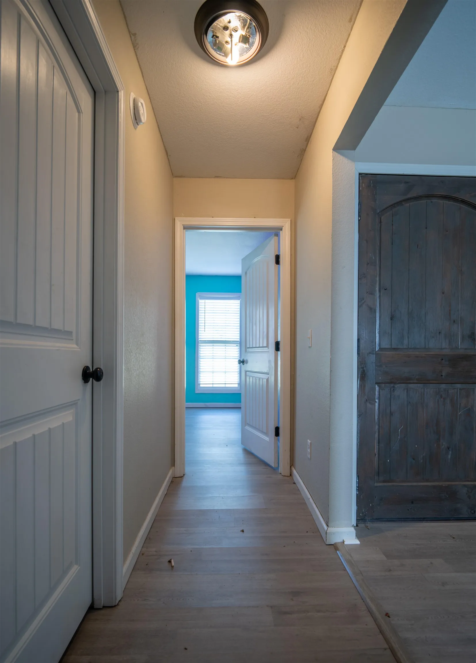 Property at 5708  Twin pine - Image 9