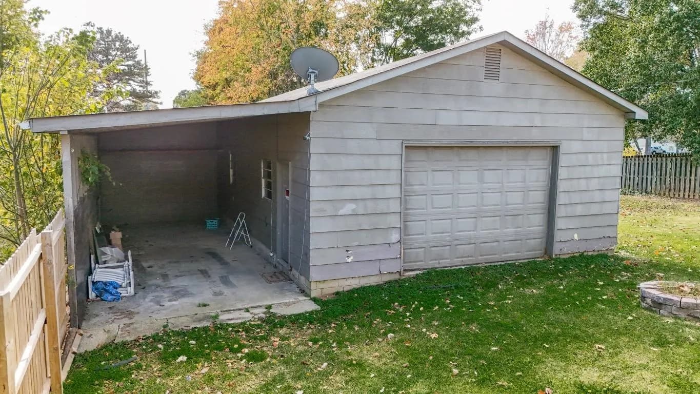 Property at 5708  Twin pine - Image 19