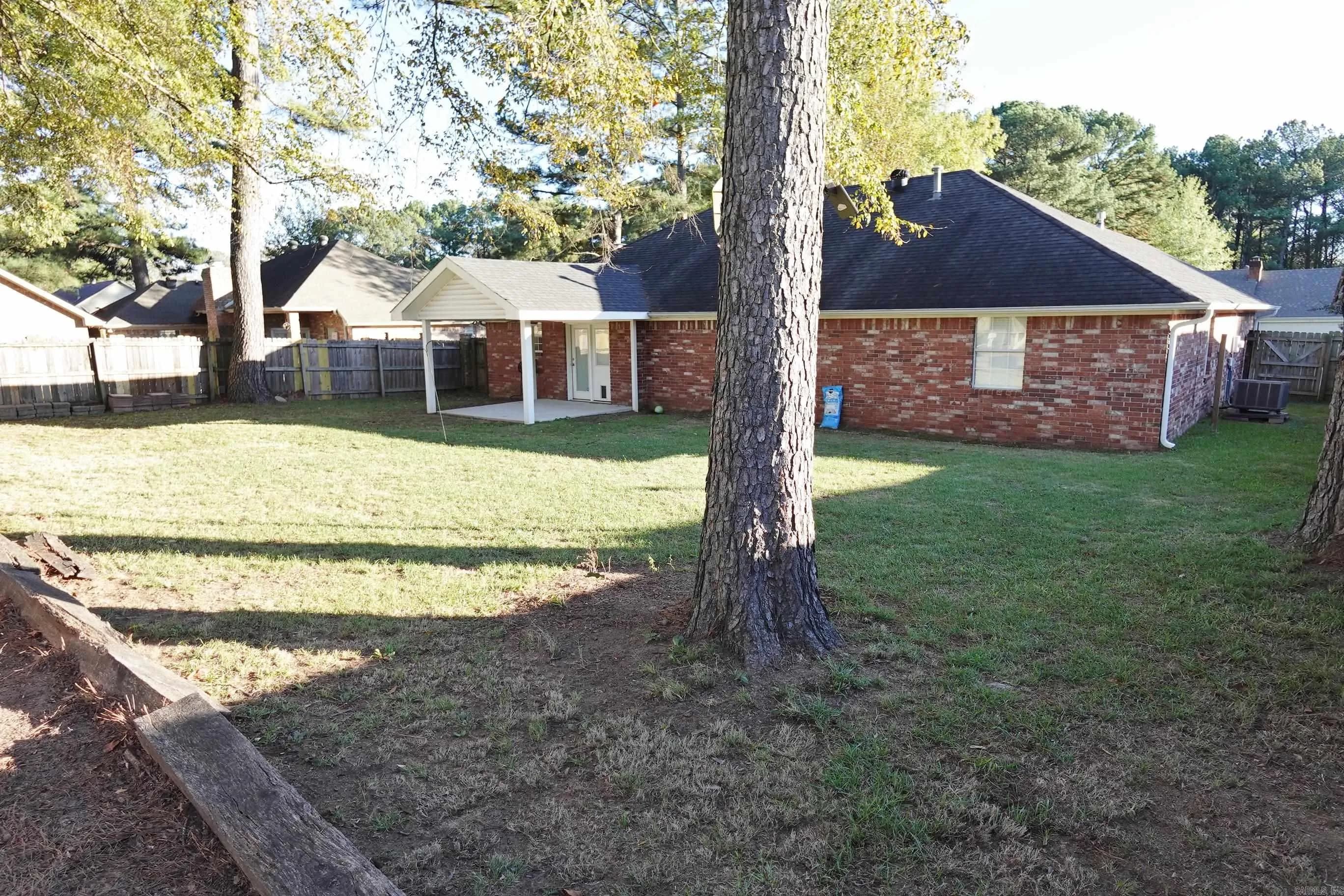 Property at 283  Pickwicket dr. - Image 29