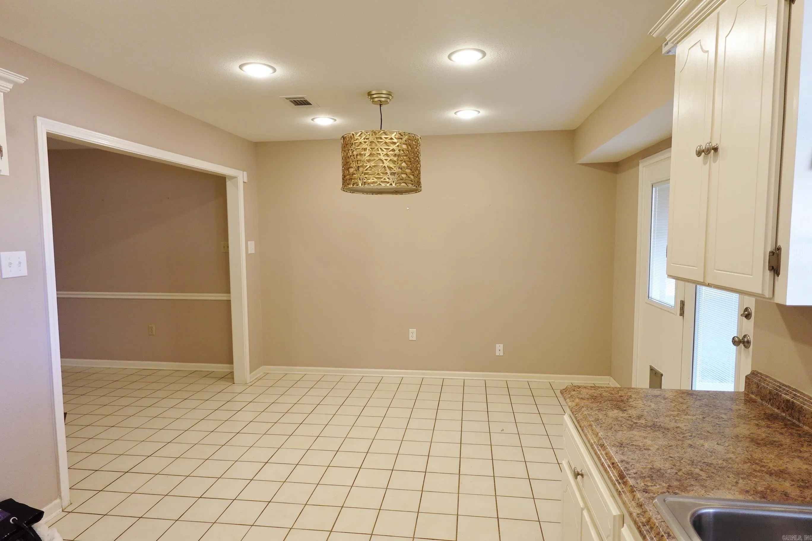 Property at 283  Pickwicket dr. - Image 11
