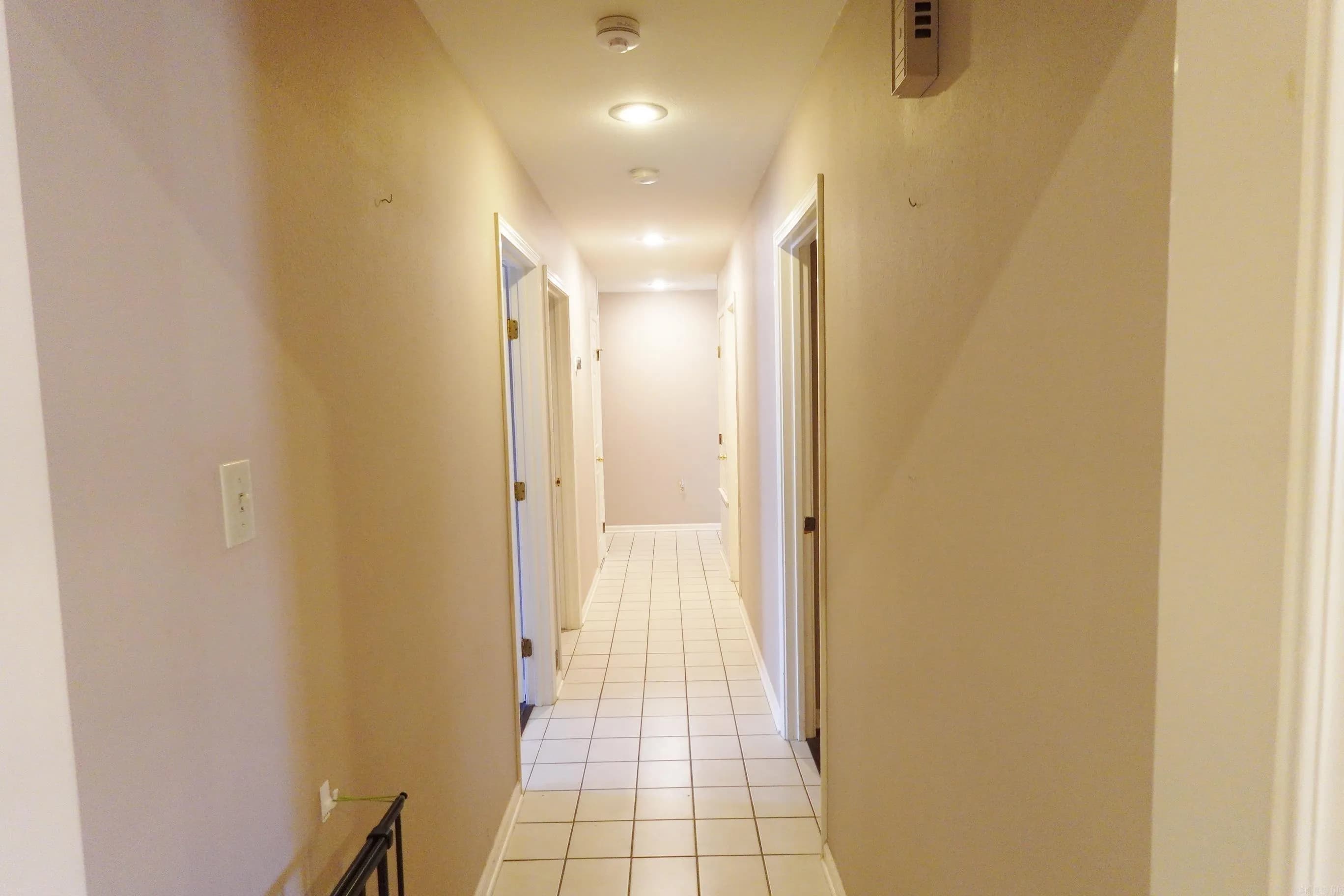 Property at 283  Pickwicket dr. - Image 14