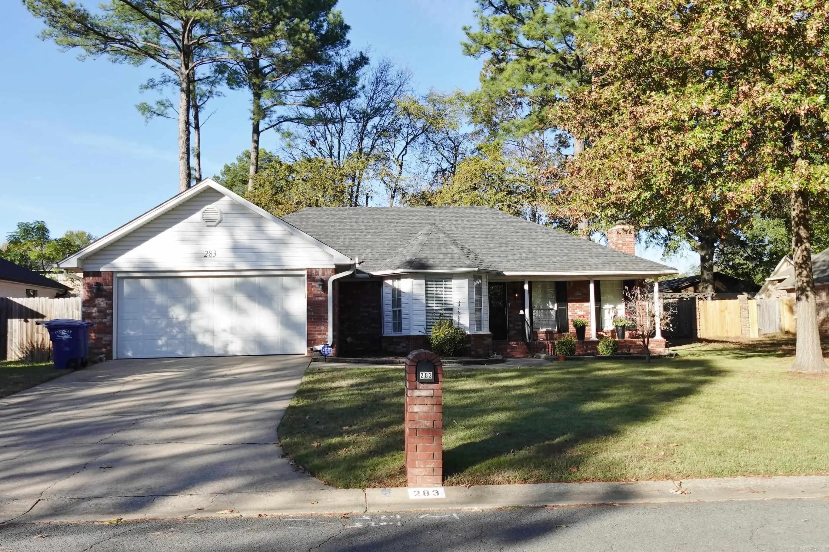 Property at 283  Pickwicket dr. - Image 32