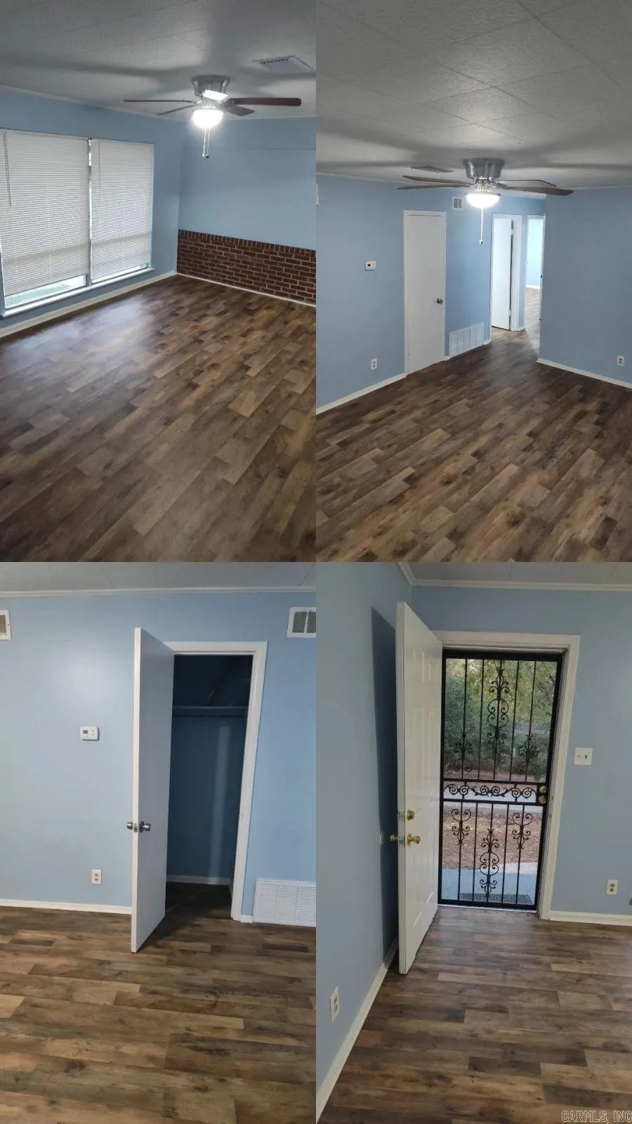 Property at 1  Winchester - Image 6