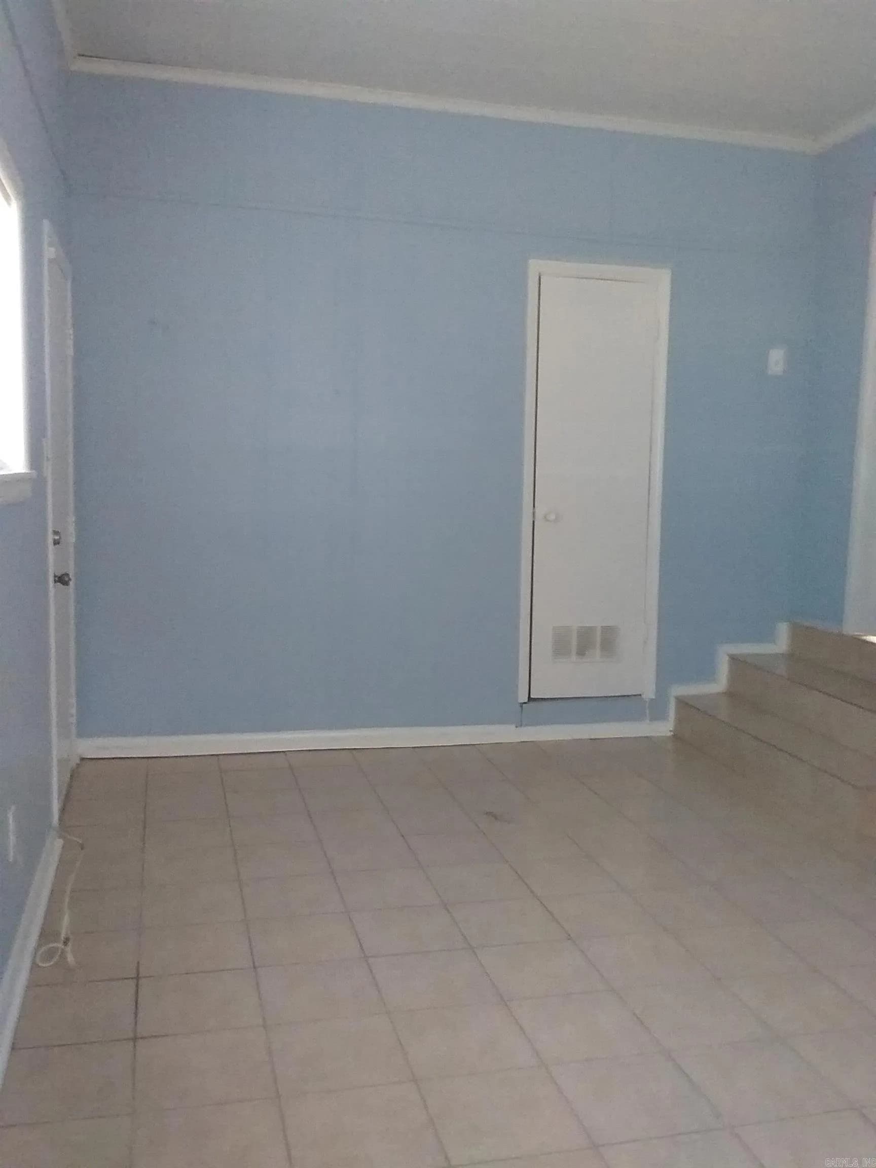 Property at 1  Winchester - Image 14