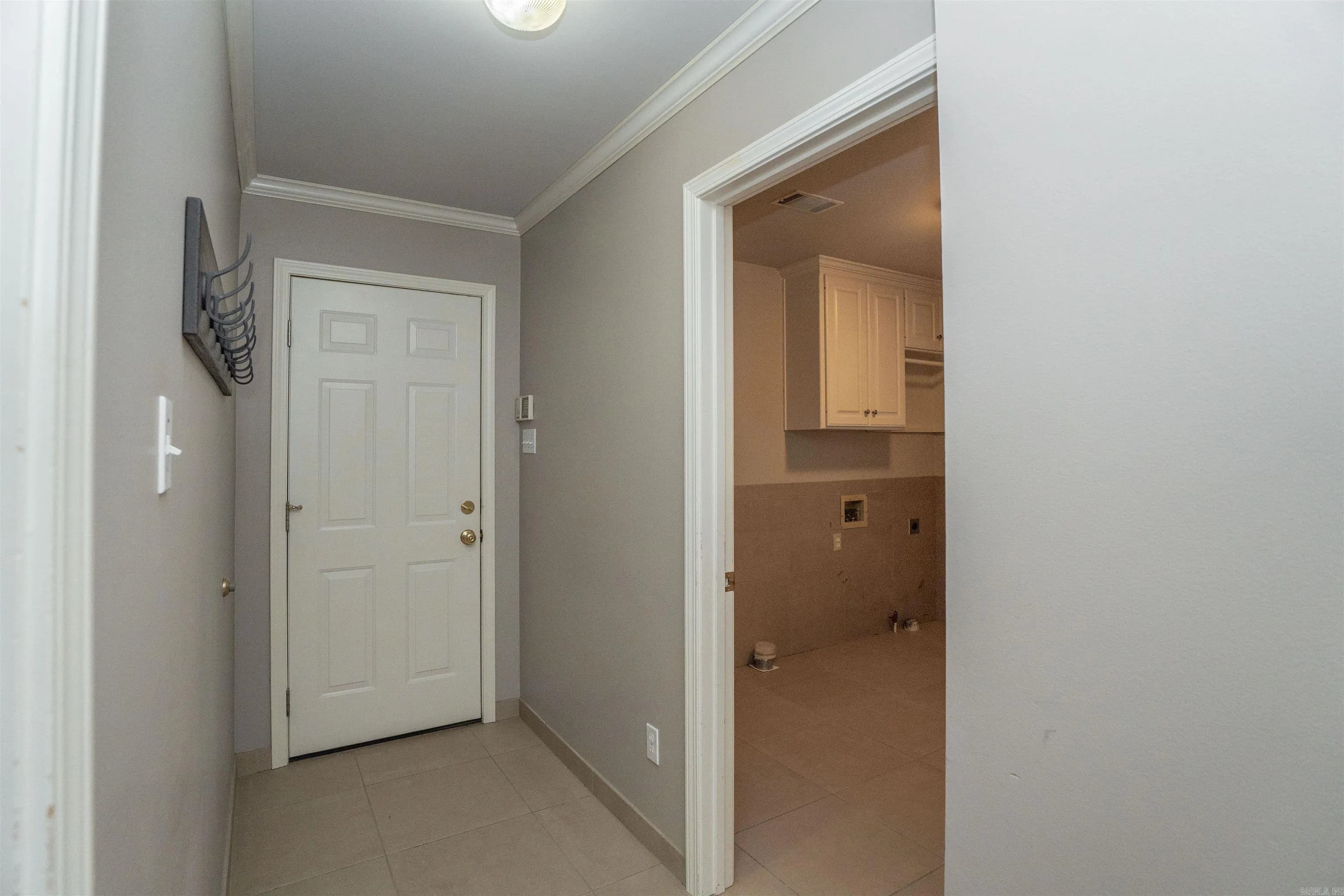 Property at 8  Bordeaux - Image 22