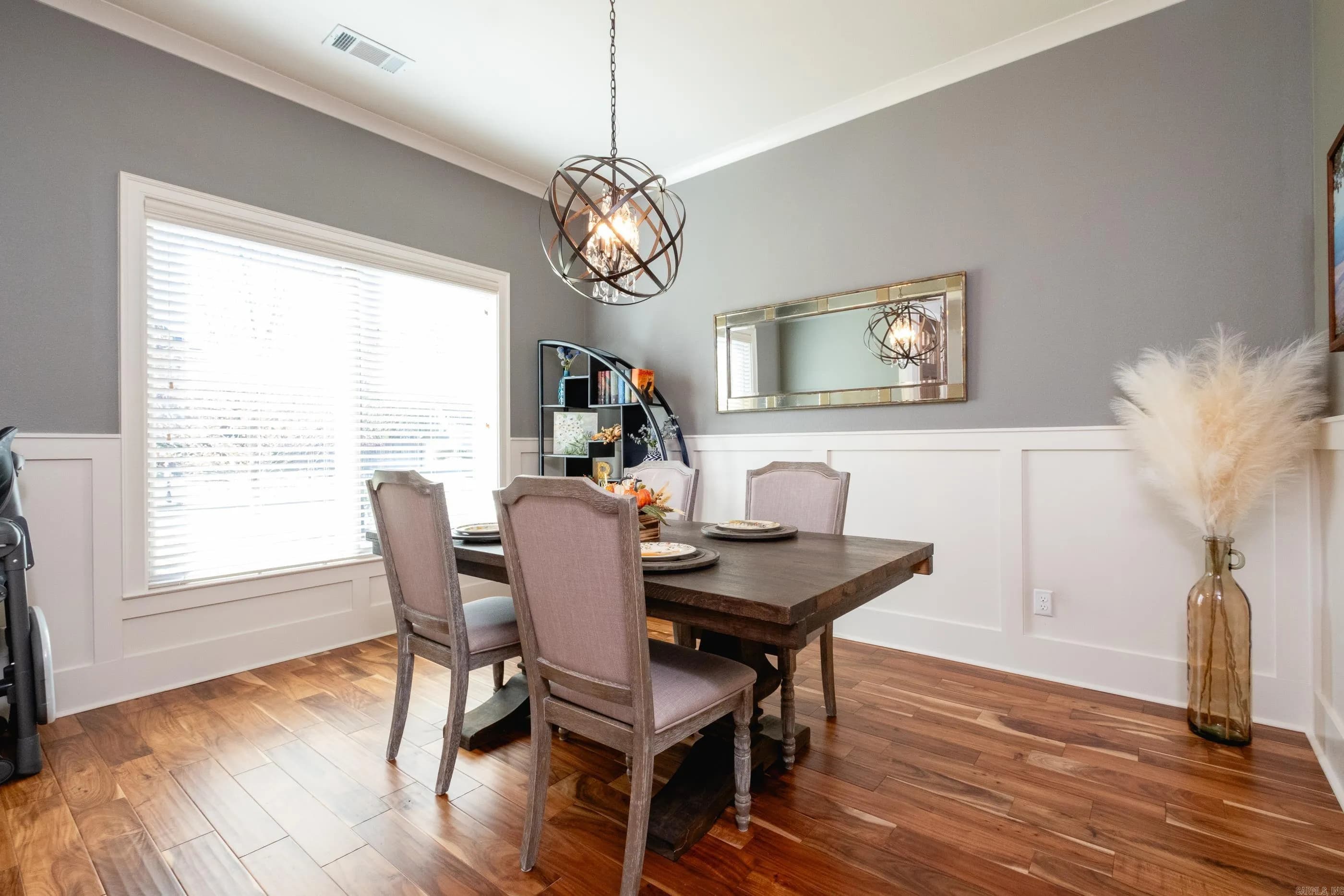 Property at 14  Wildwood place - Image 6