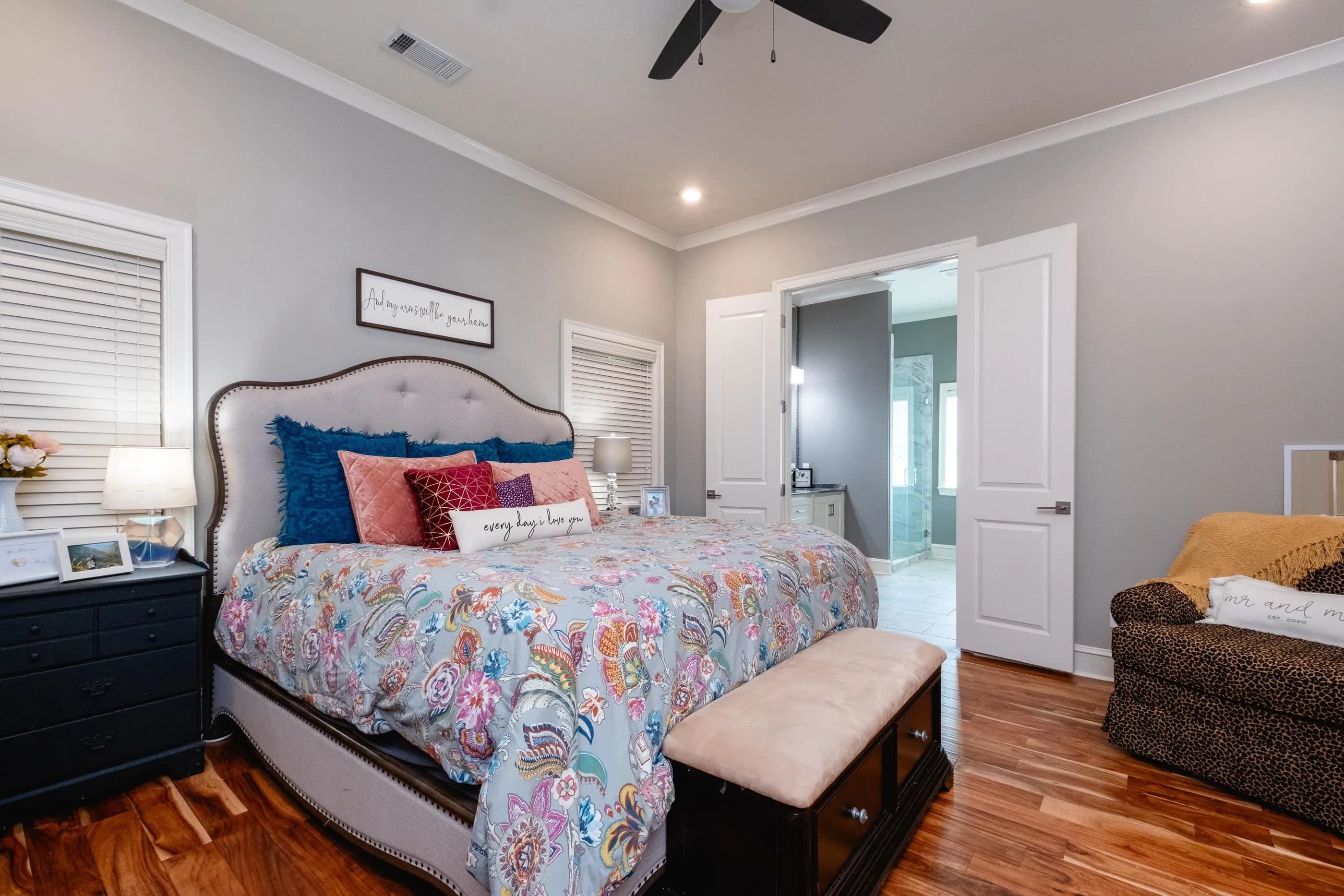 Property at 14  Wildwood place - Image 27