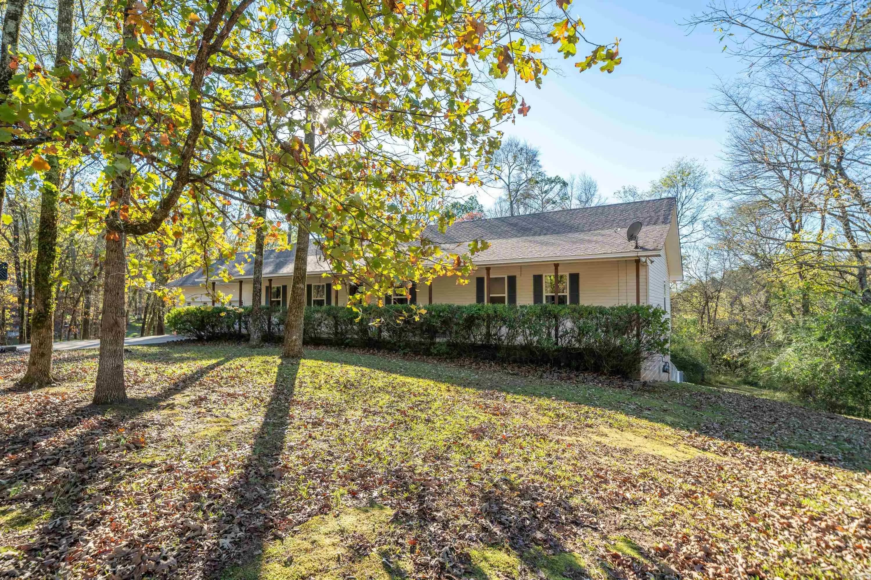 Property at 163  Fox - Image 34