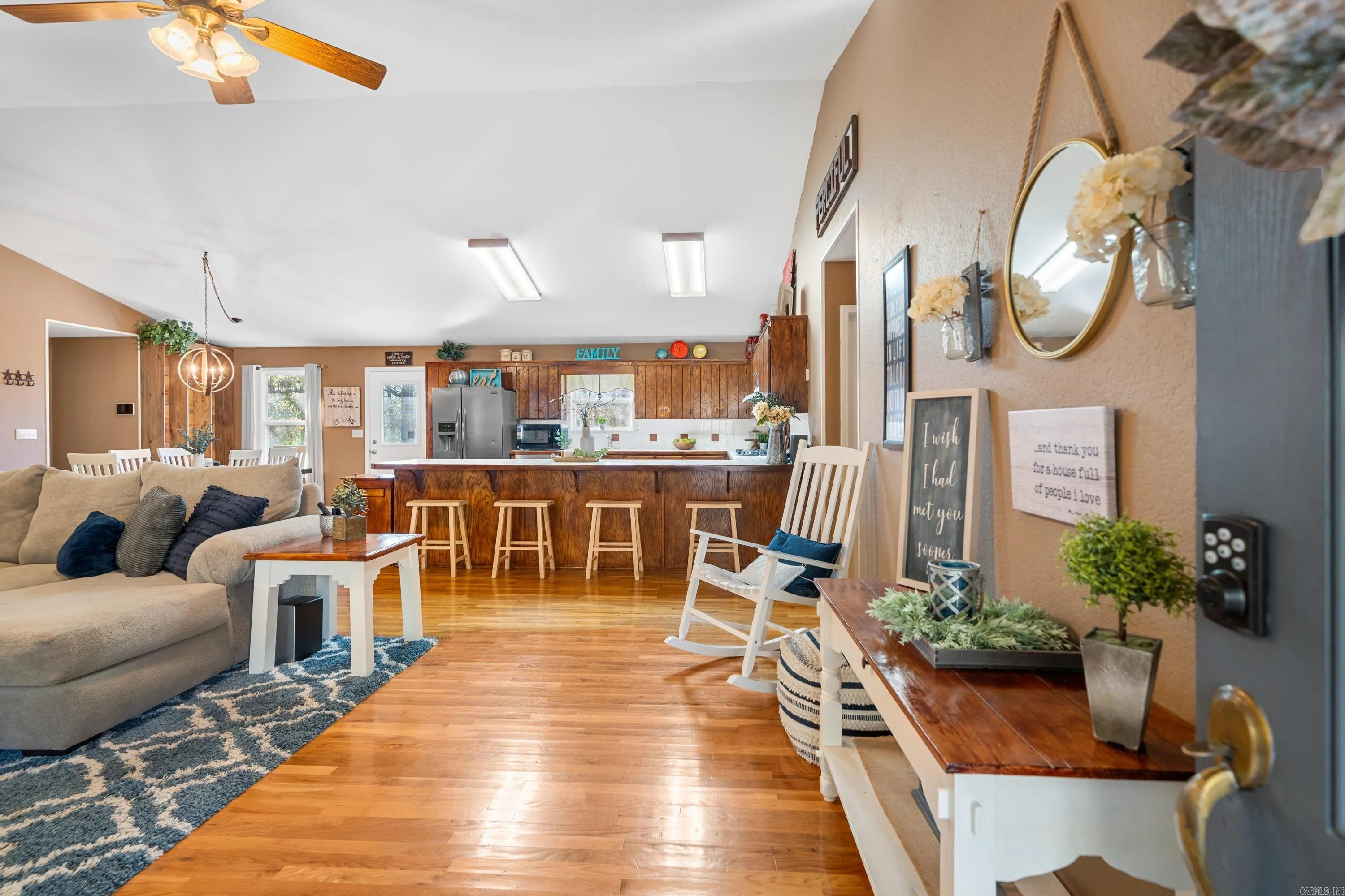 Property at 163  Fox - Image 4