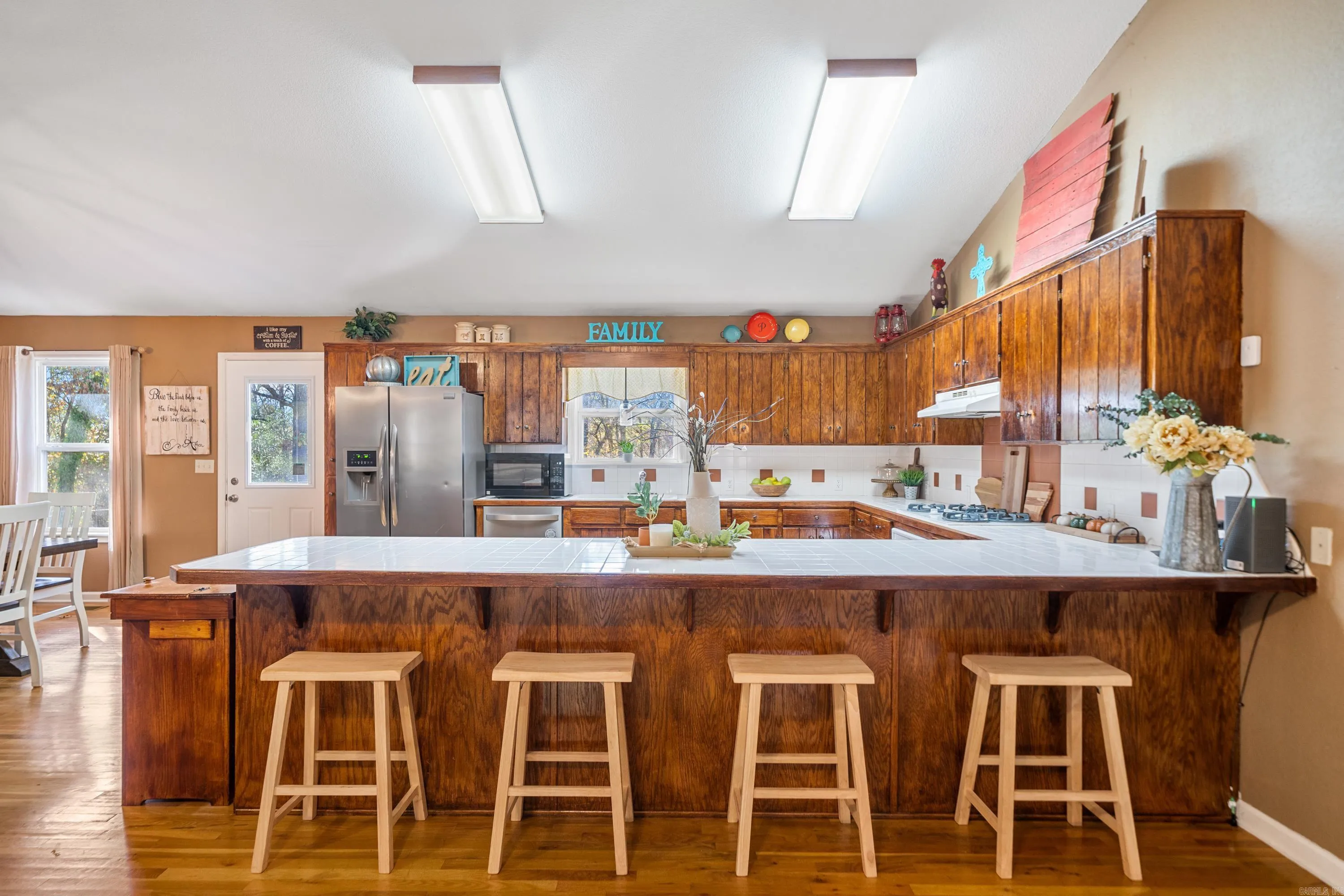 Property at 163  Fox - Image 8