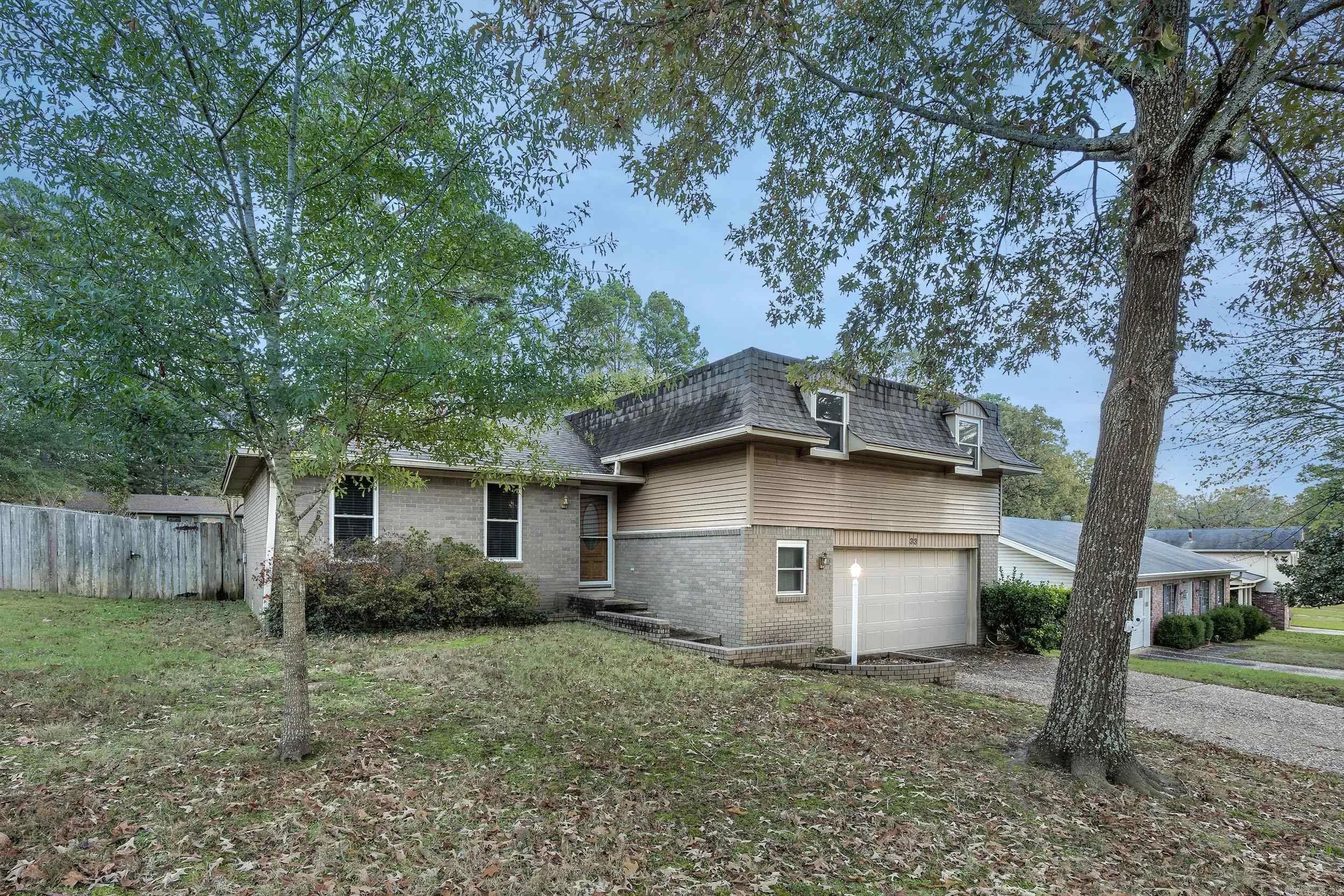 Property at 33  Colony - Image 34