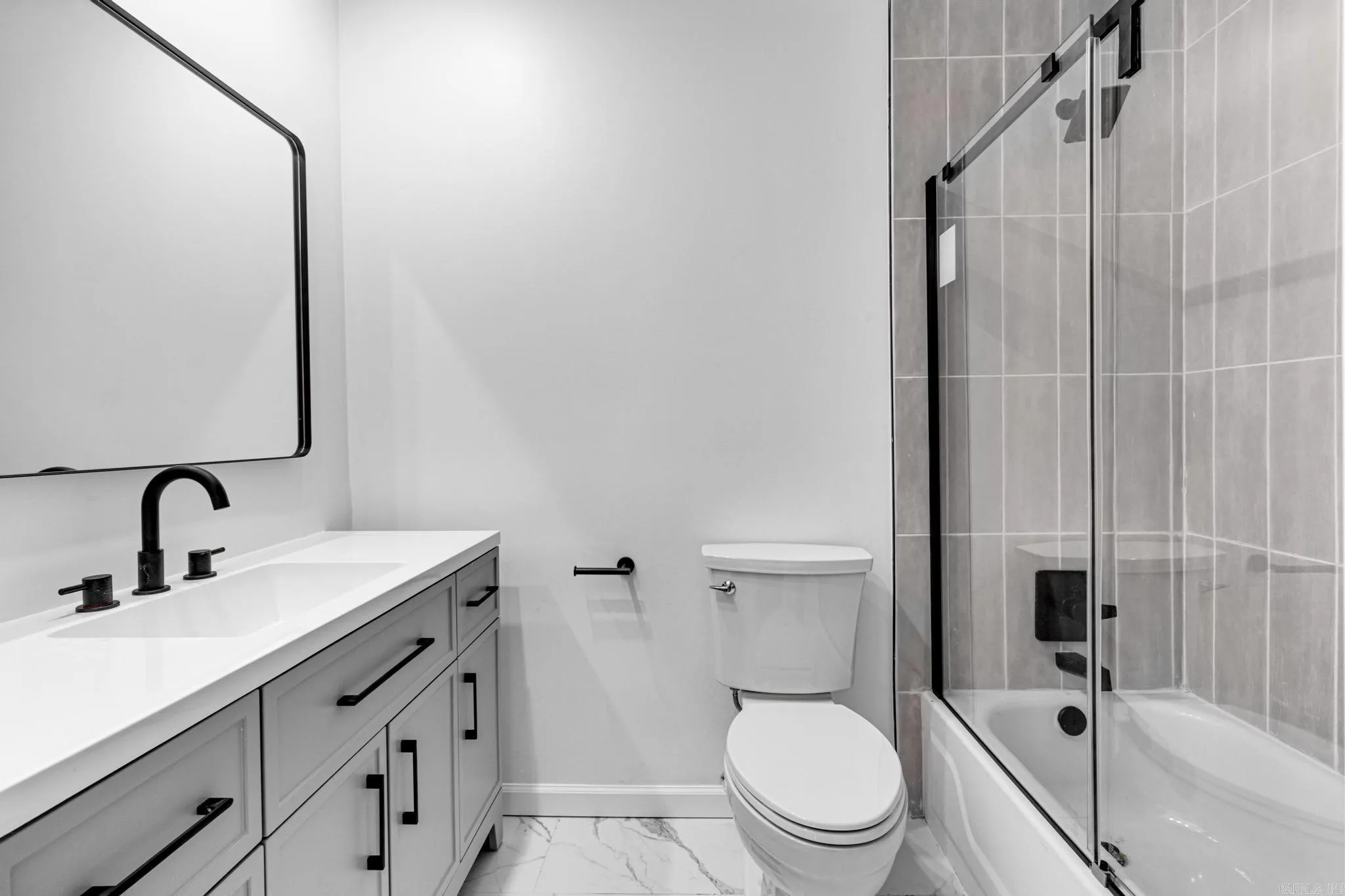 Property at 509  Hillview dr - Image 12