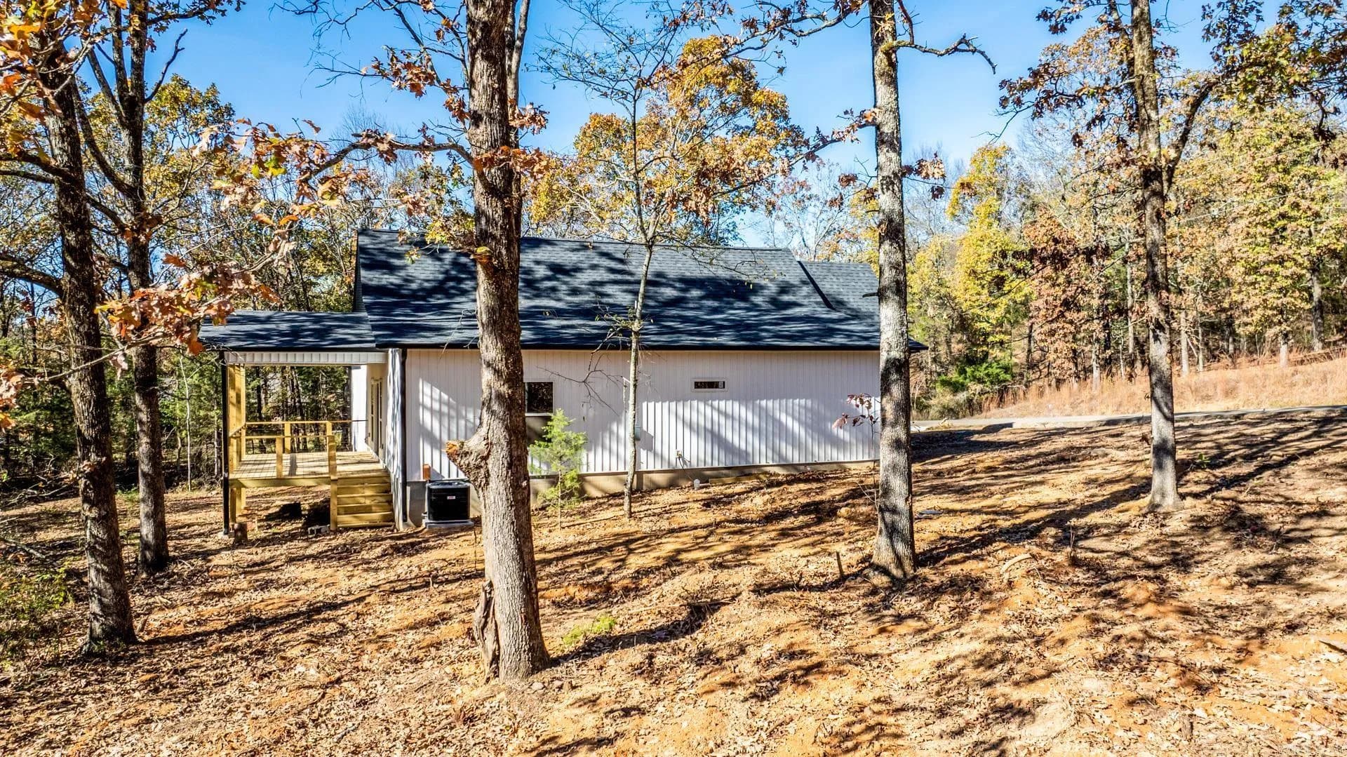 Property at 12  Eagle dr - Image 45