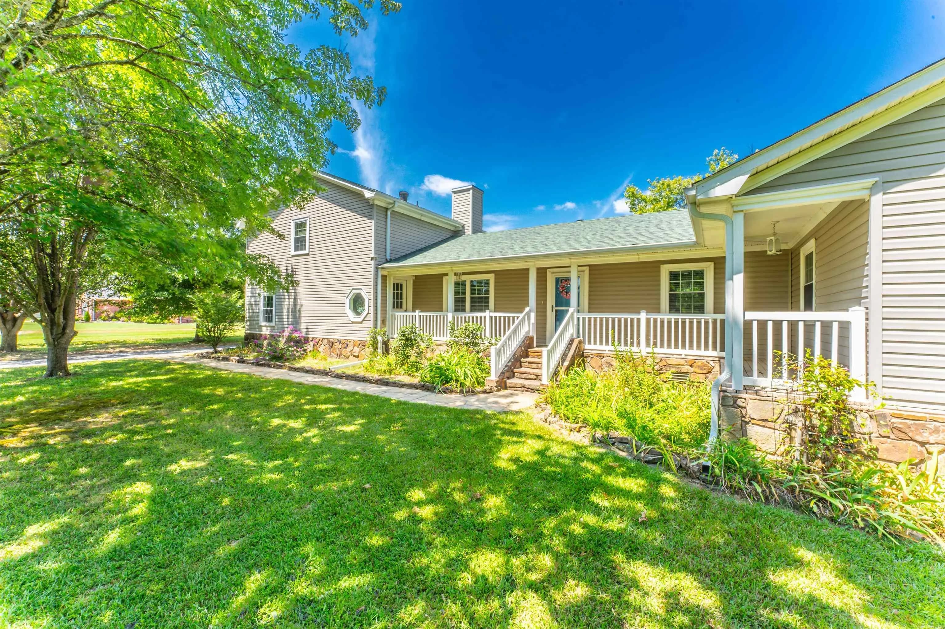 Property at 2990  Pheasant - Image 34