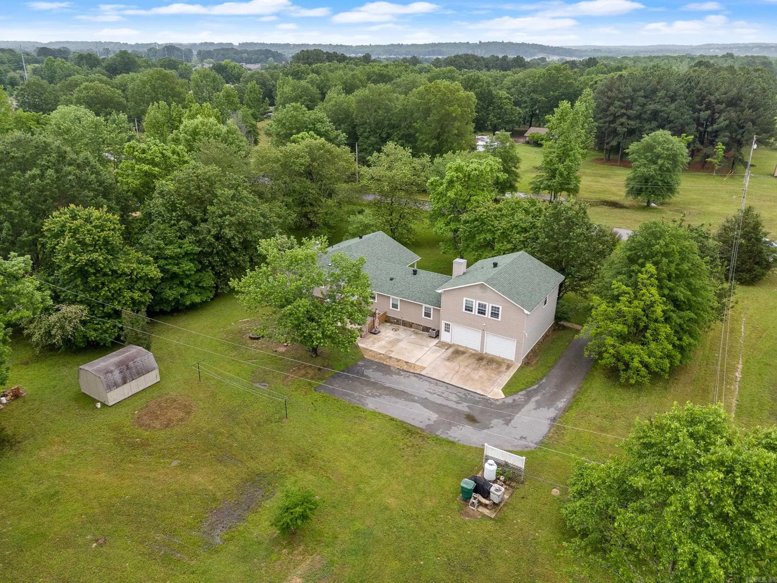 Property at 2990  Pheasant - Image 32