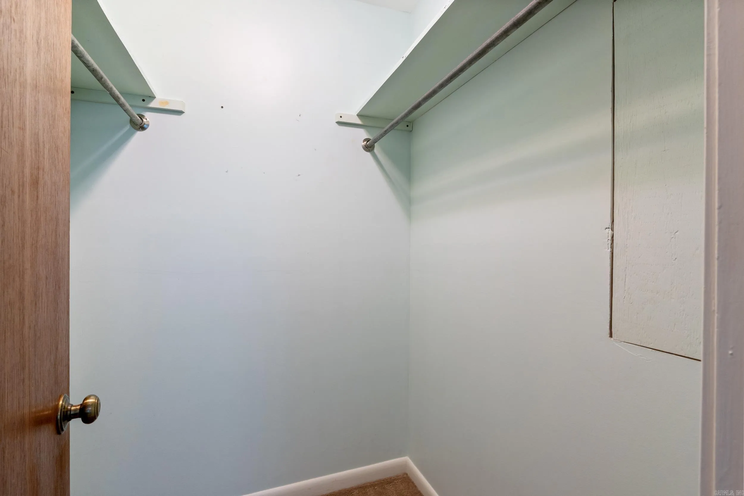 Property at 2990  Pheasant - Image 20