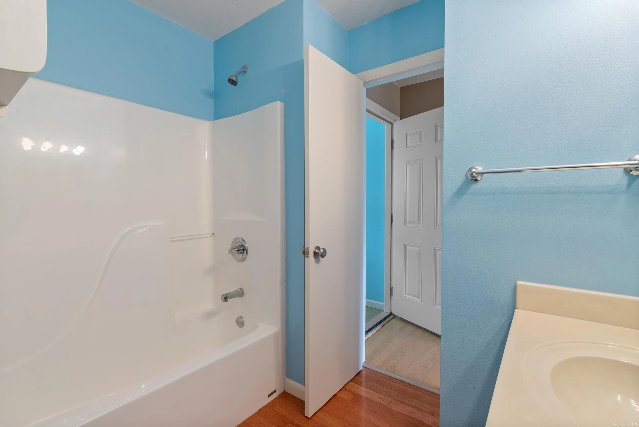 Property at 2990  Pheasant - Image 29