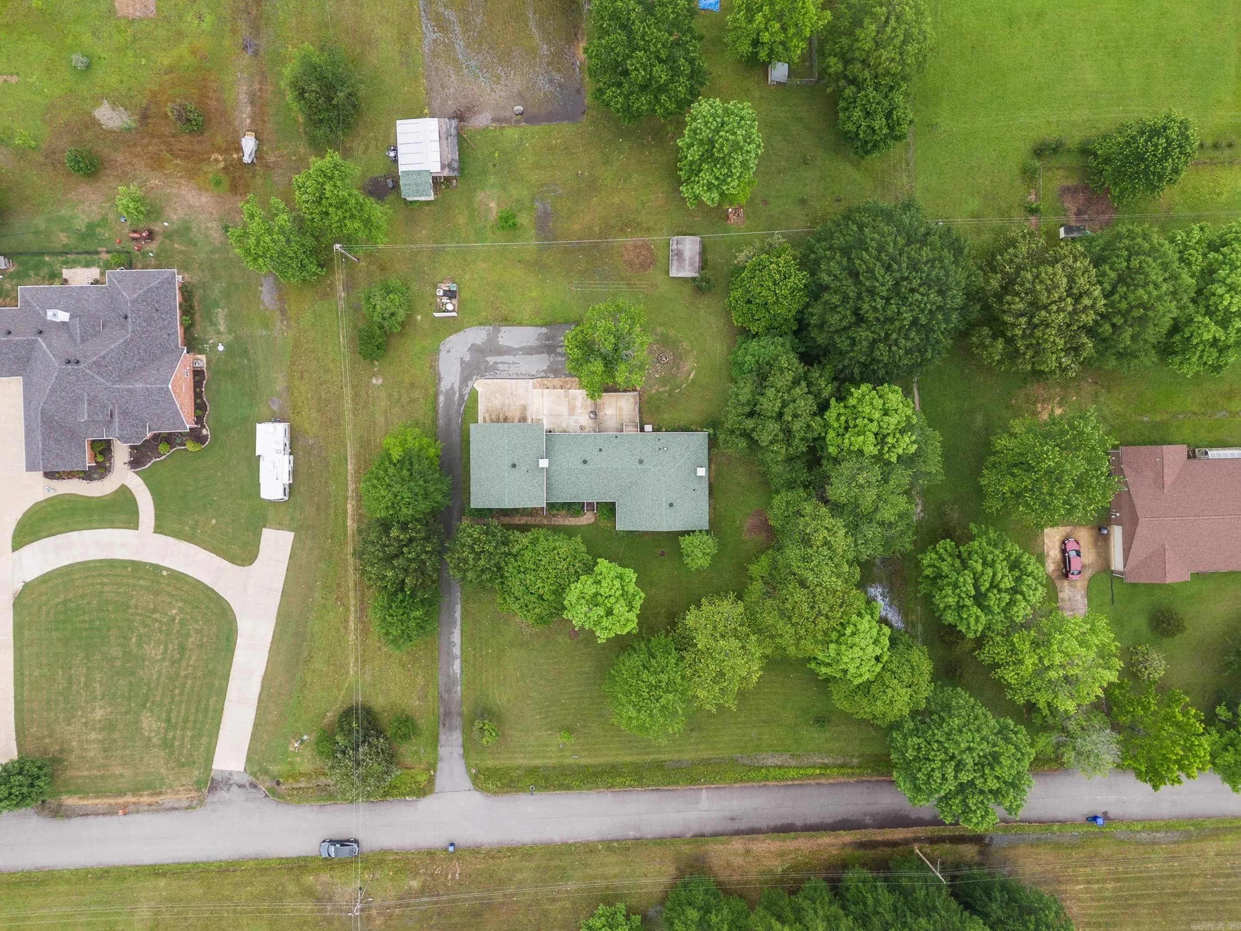 Property at 2990  Pheasant - Image 31