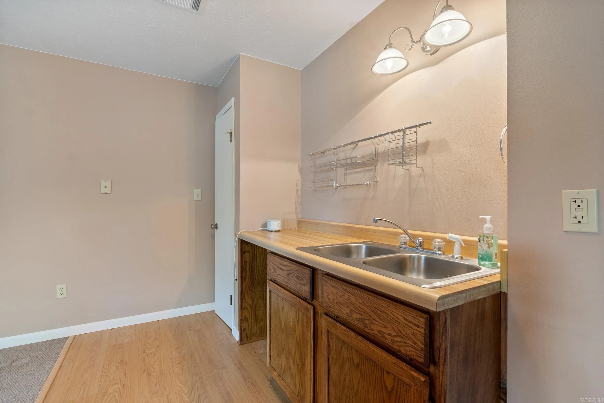 Property at 2990  Pheasant - Image 26