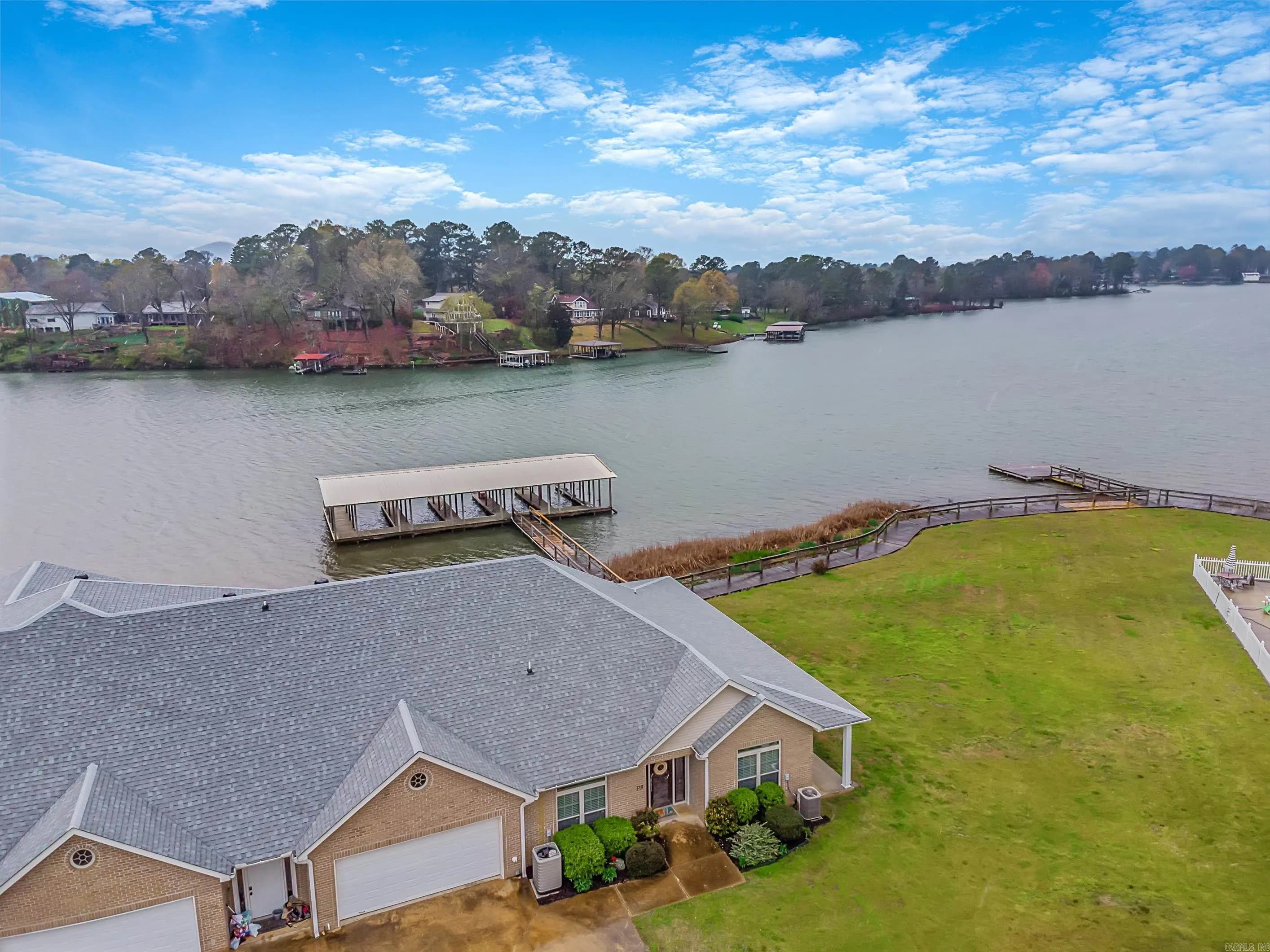 Property at 181  Fish hatchery, P3 - Image 44