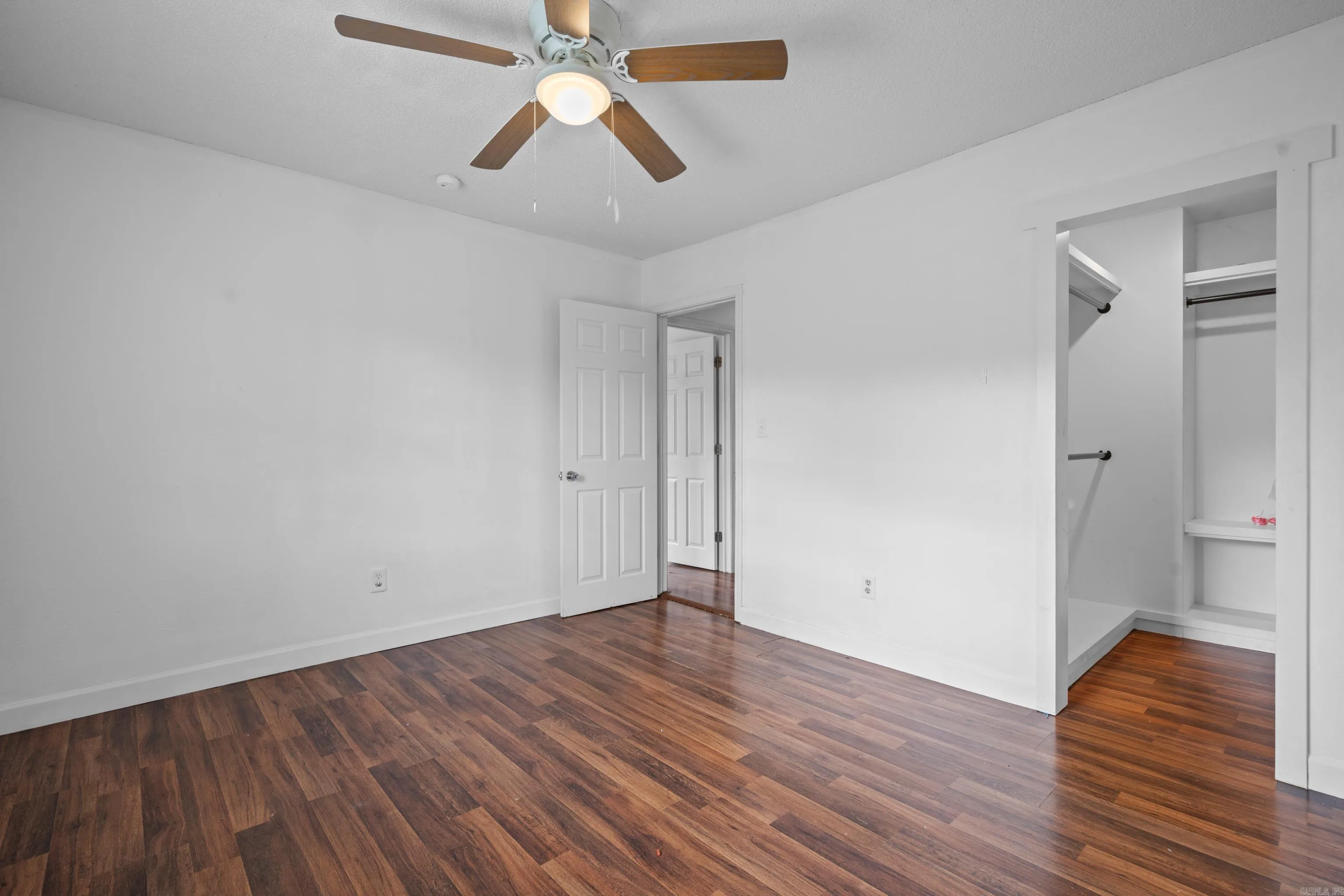 Property at 140  Waine - Image 17