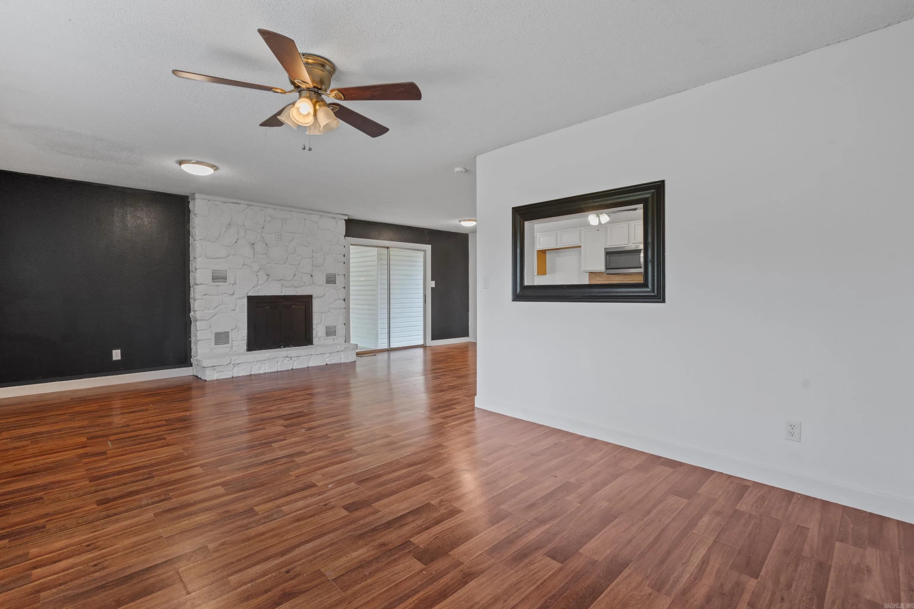 Property at 140  Waine - Image 5