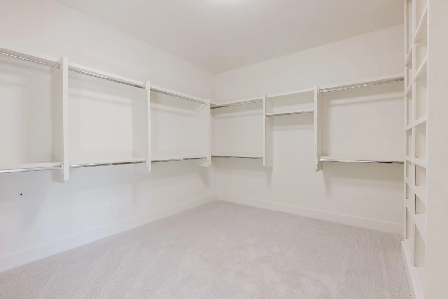 Property at 196  Fletcher ridge - Image 30