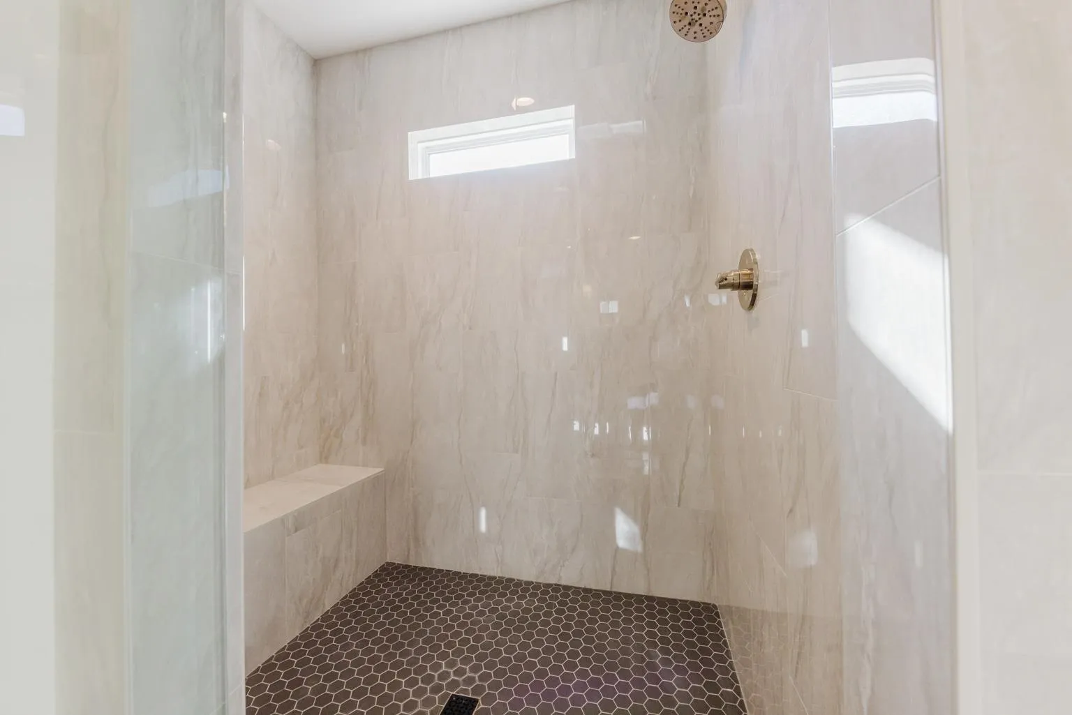 Property at 196  Fletcher ridge - Image 28