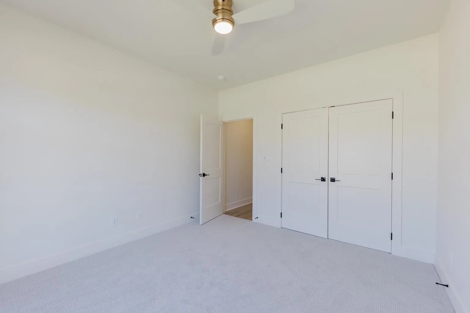 Property at 196  Fletcher ridge - Image 35