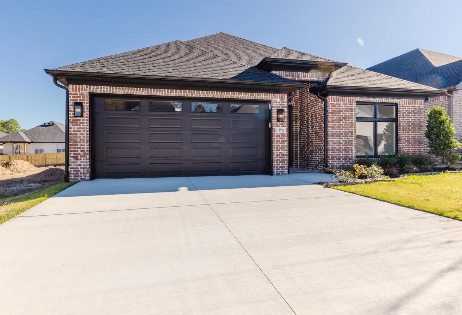 Property at 196  Fletcher ridge - Image 3